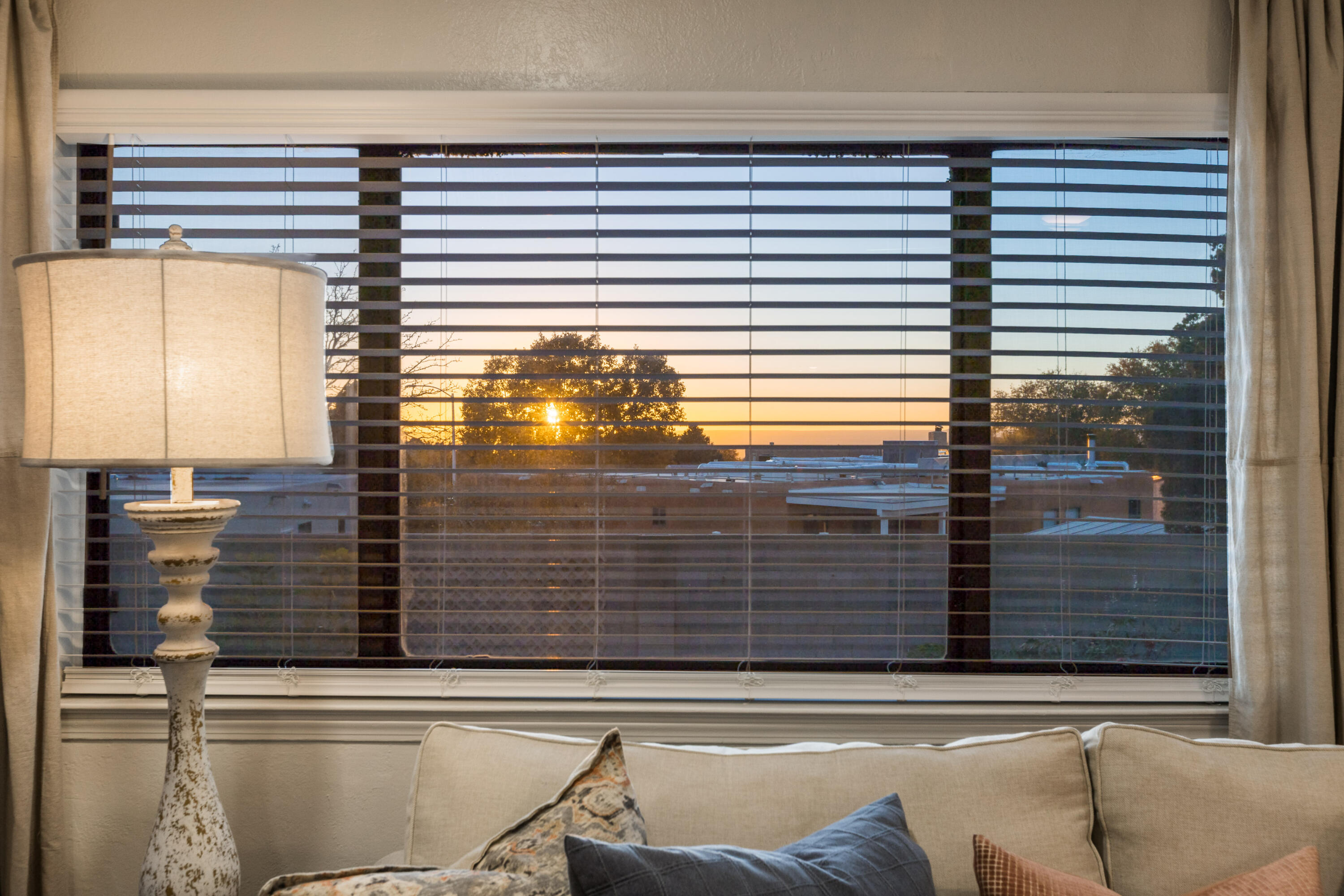 5517 Sonata Drive NE