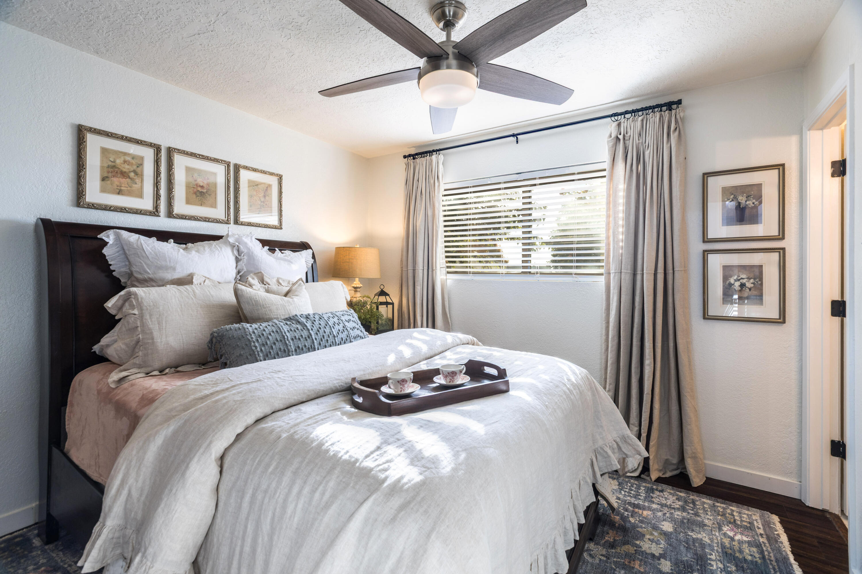 5517 Sonata Drive NE