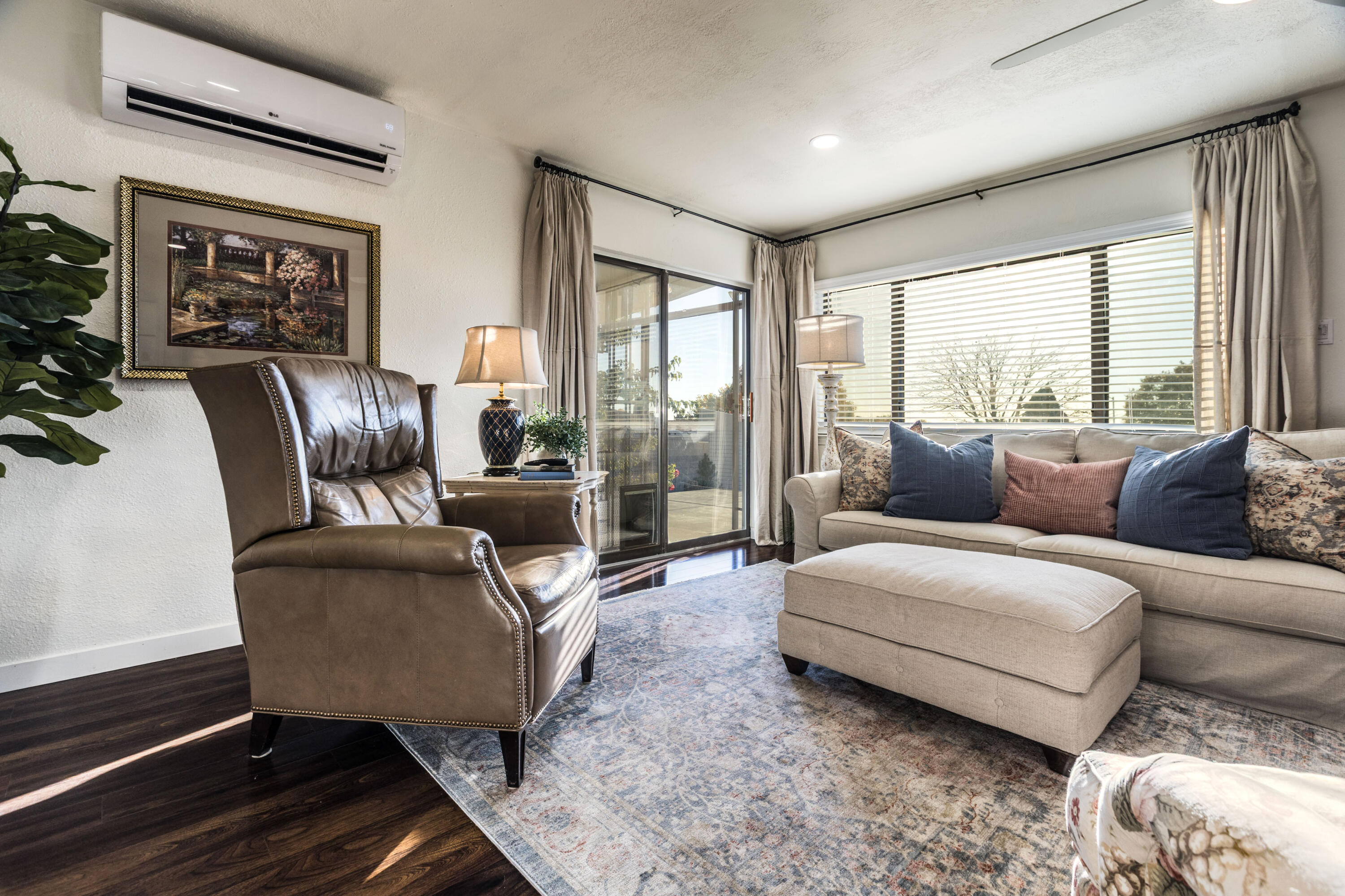 5517 Sonata Drive NE