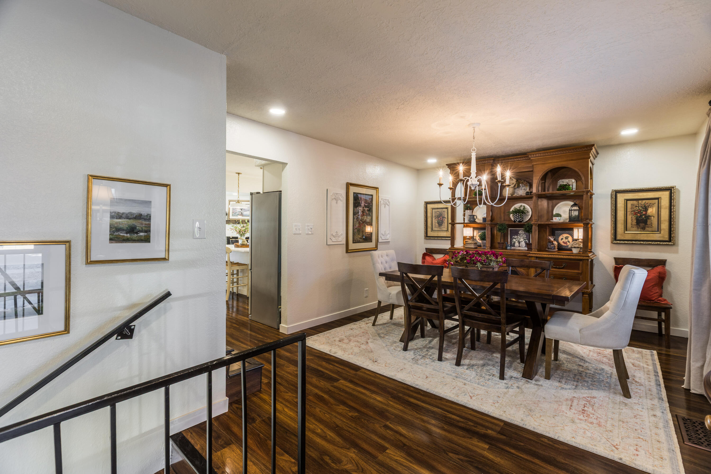 5517 Sonata Drive NE