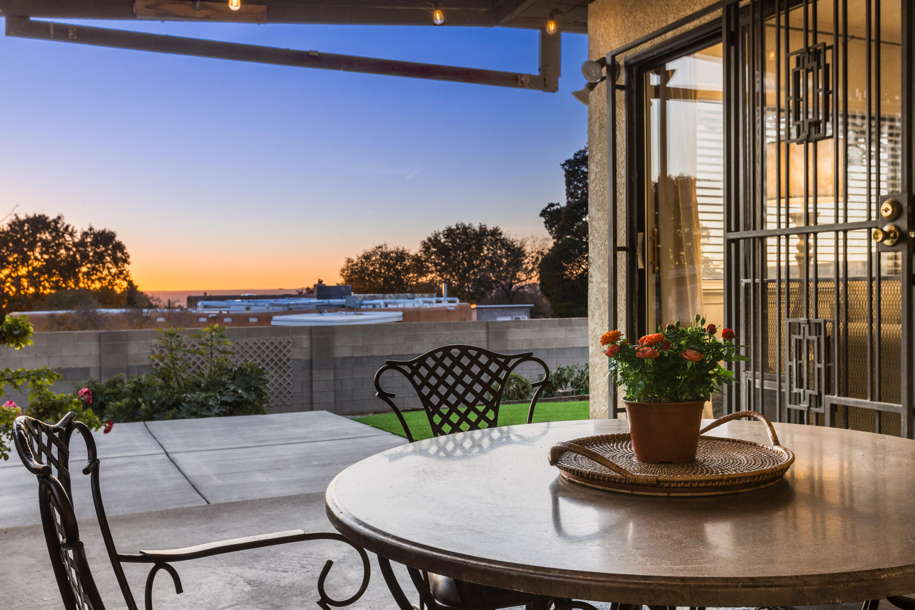 5517 Sonata Drive NE