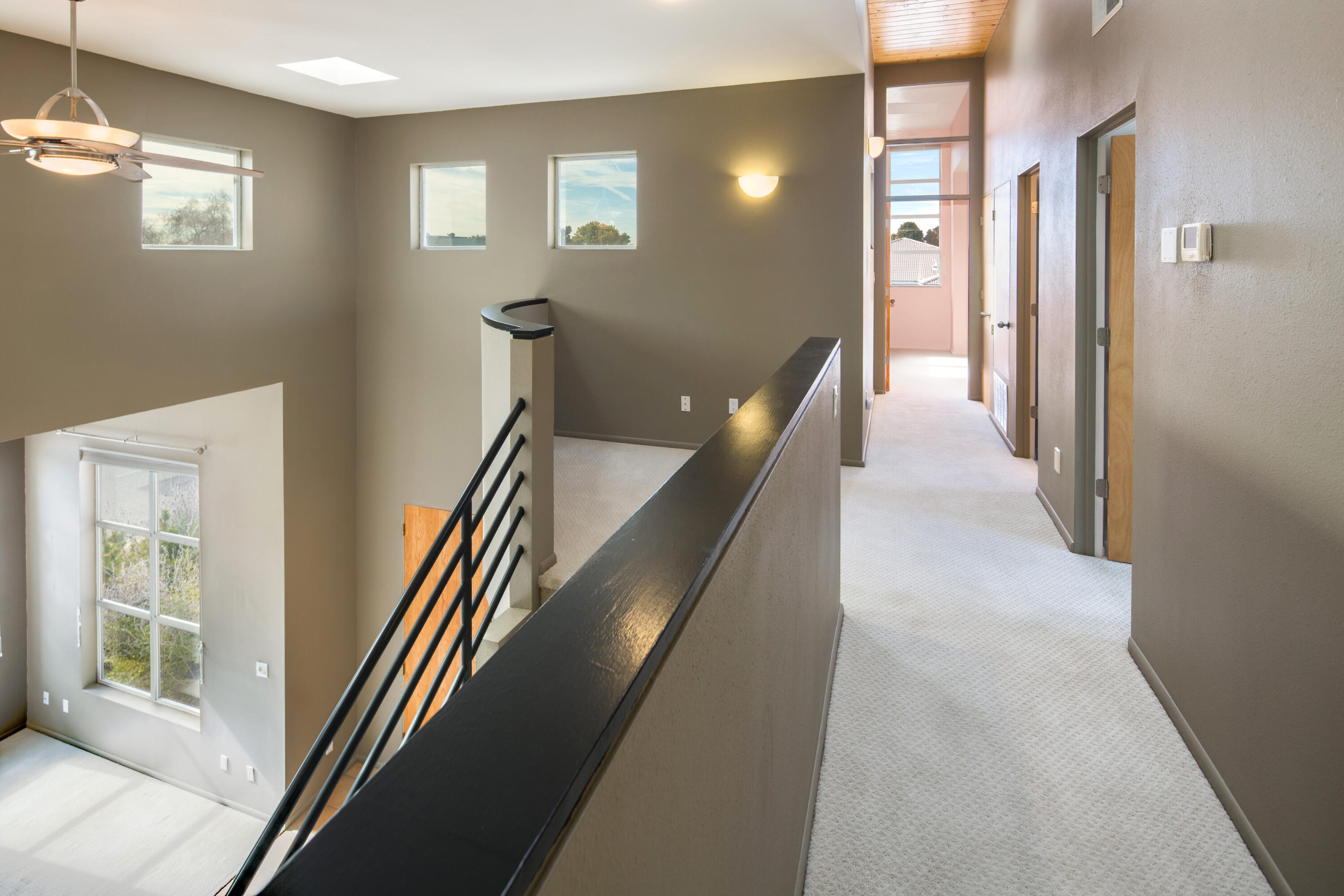 8400 Chateau Drive NE