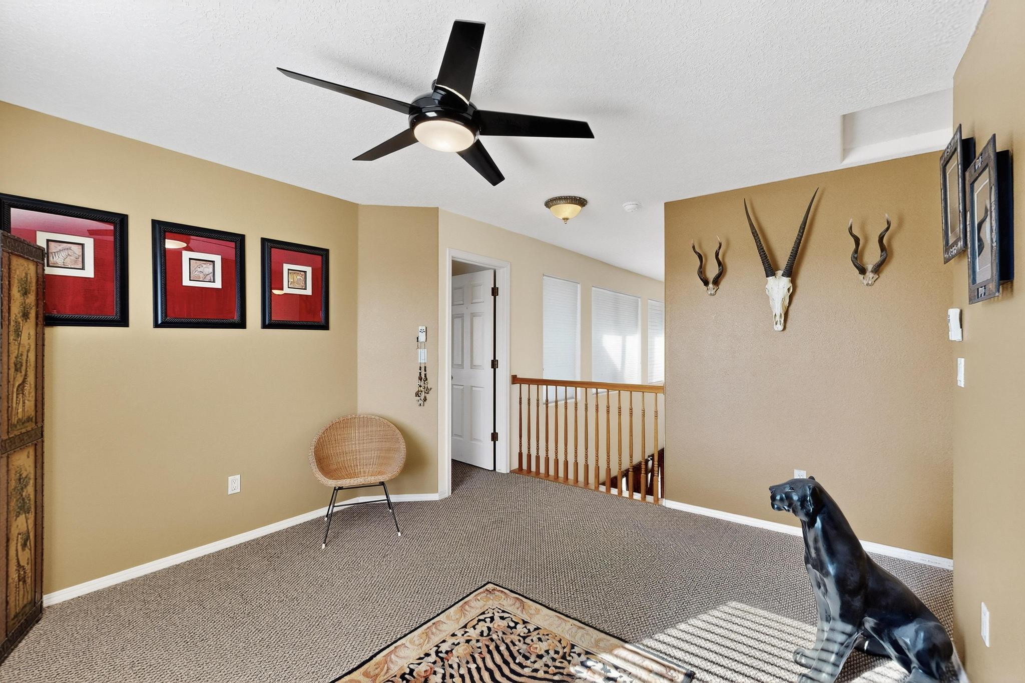 10101 Showlow Street NW