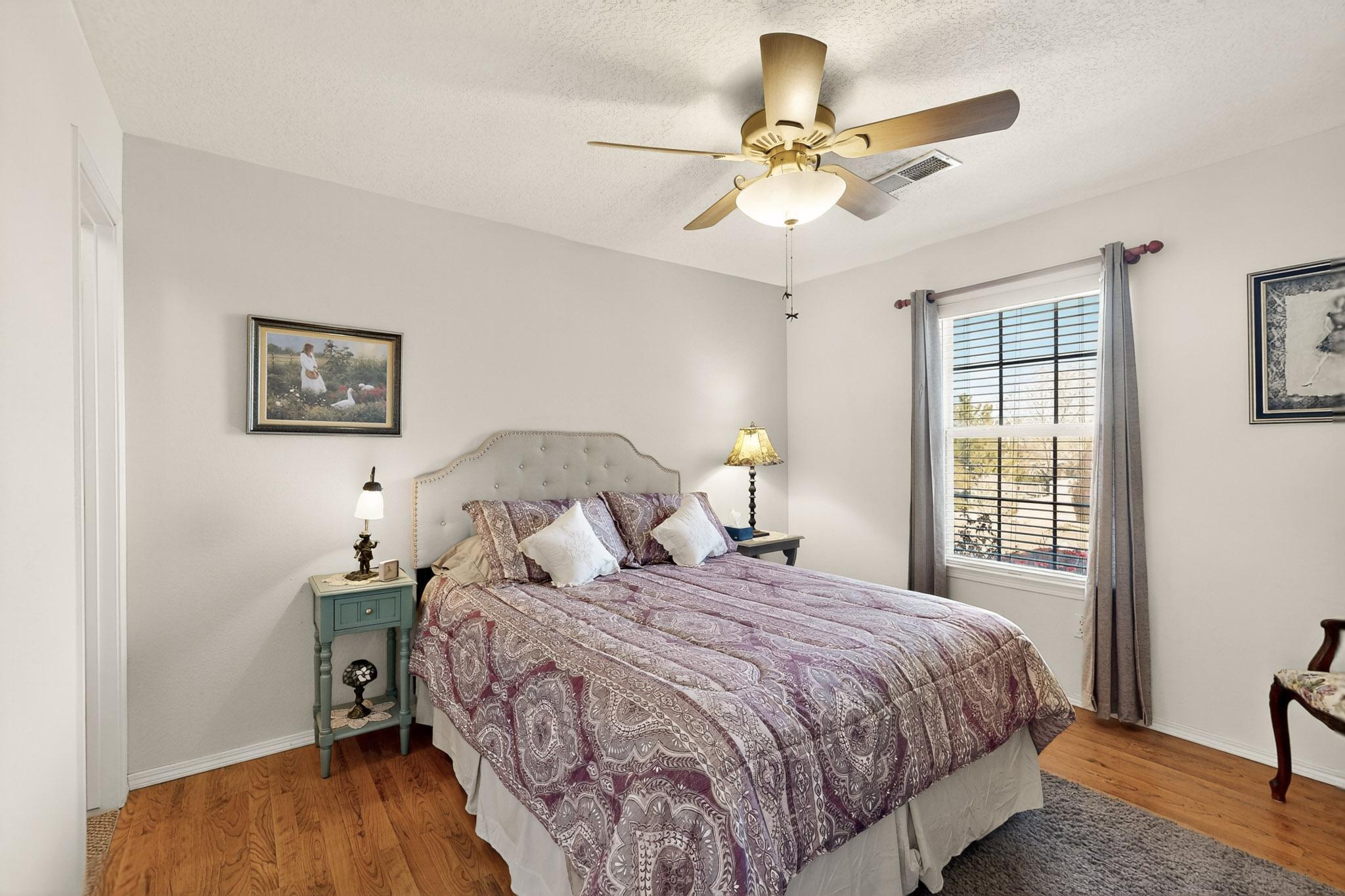 10101 Showlow Street NW