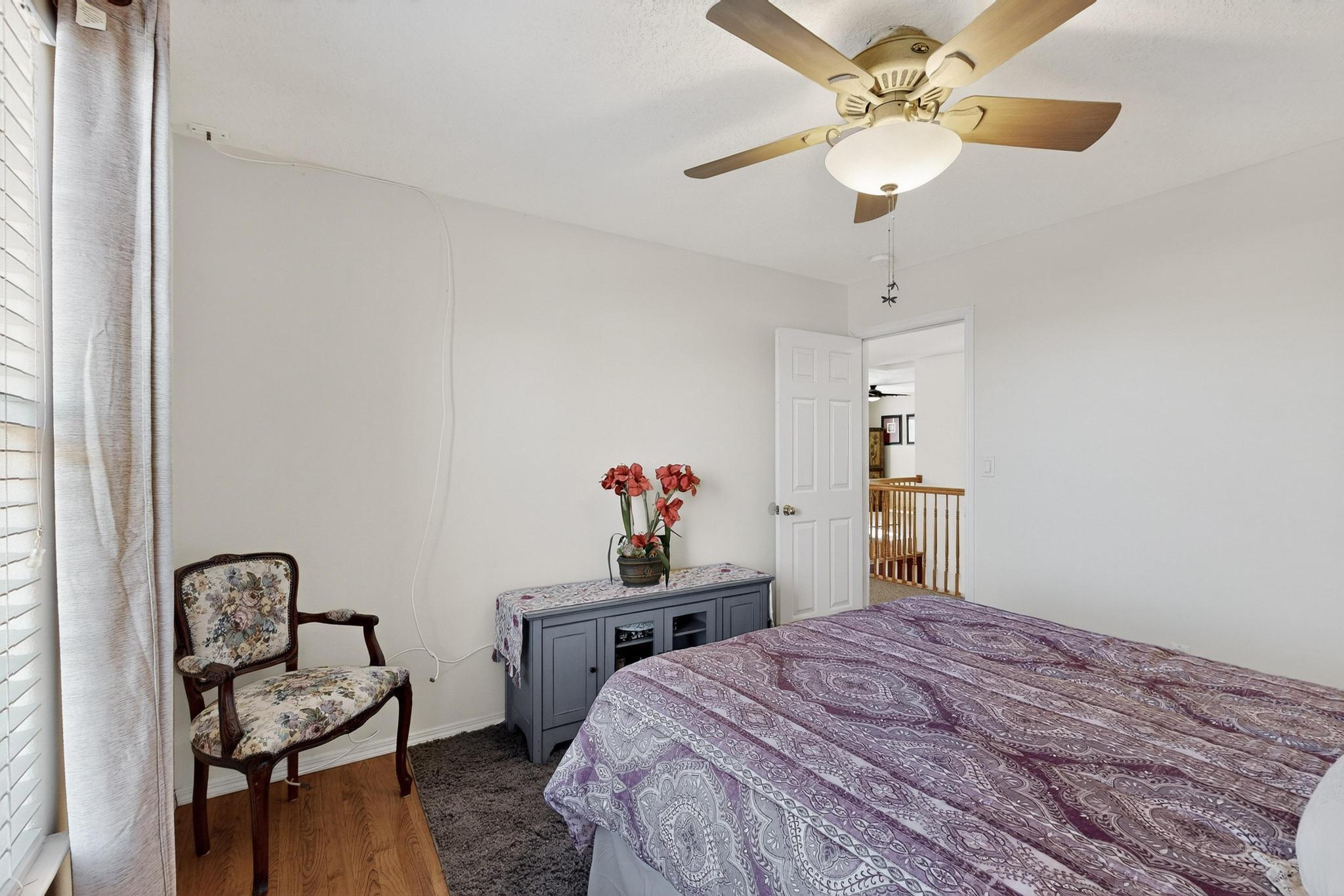 10101 Showlow Street NW