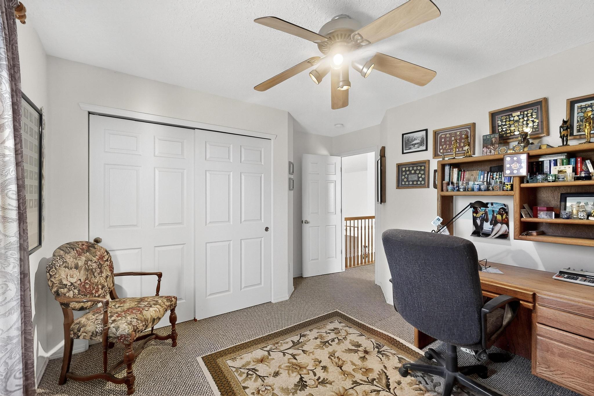 10101 Showlow Street NW