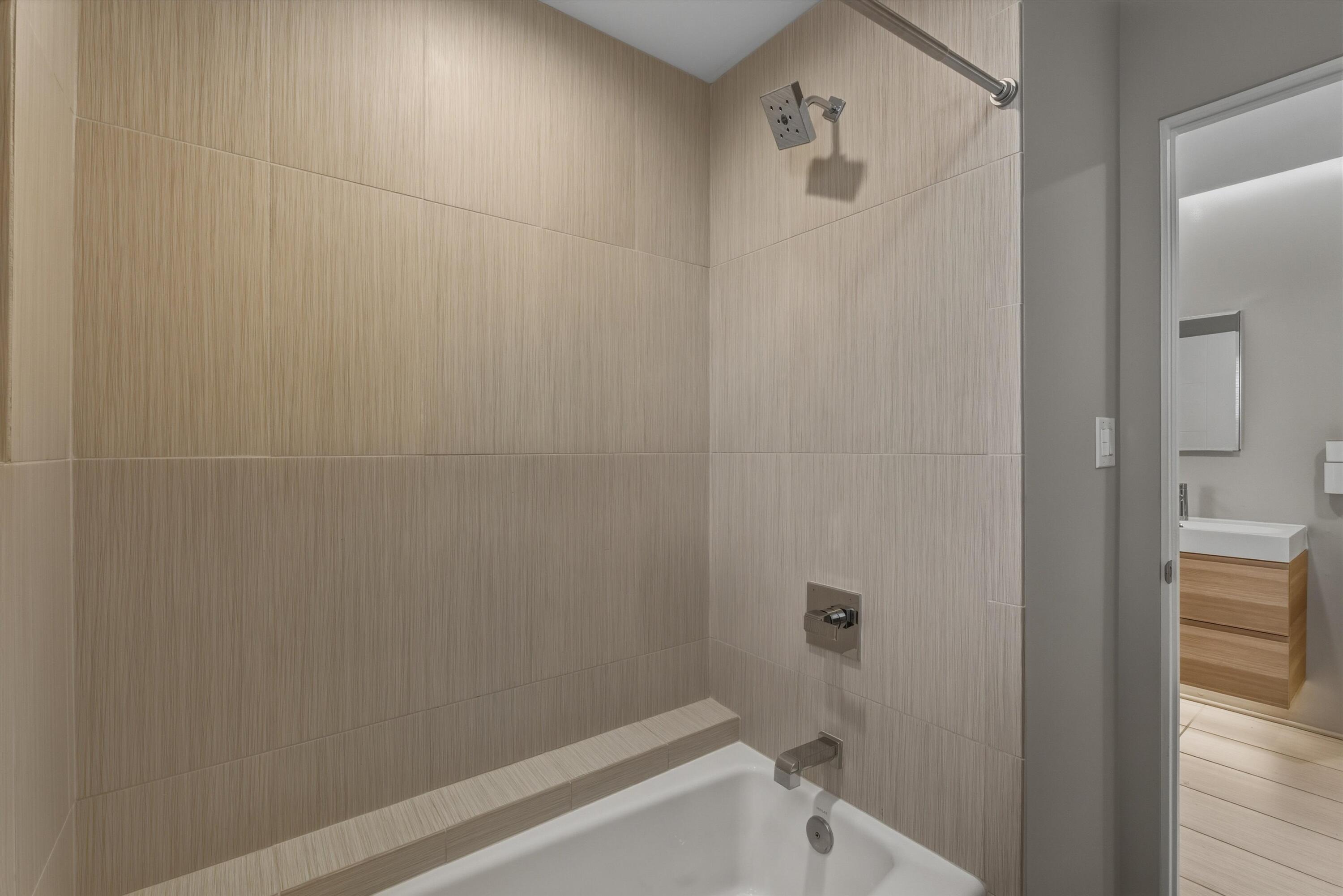 4510 Joe Dan Place NE