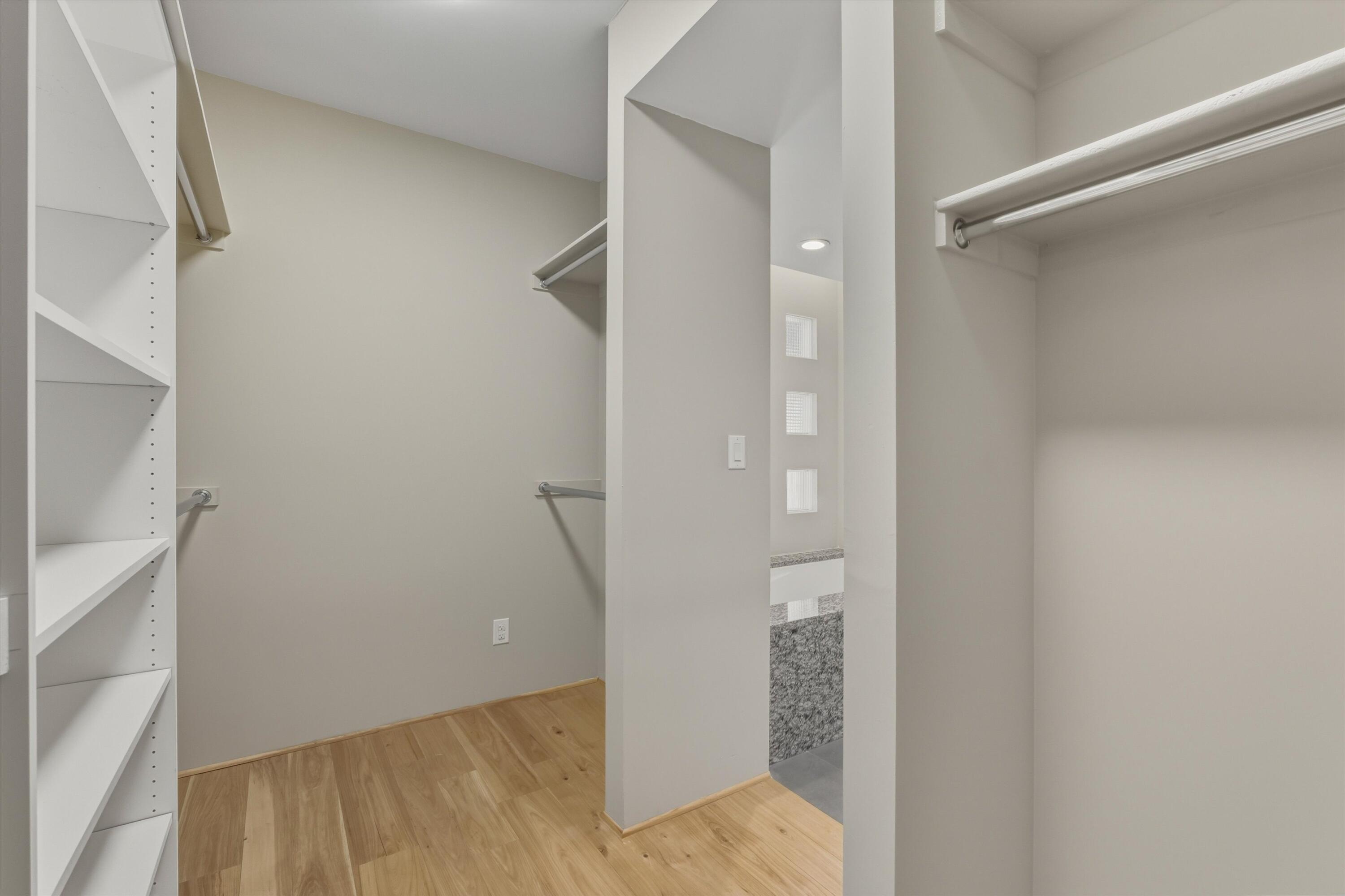 4510 Joe Dan Place NE