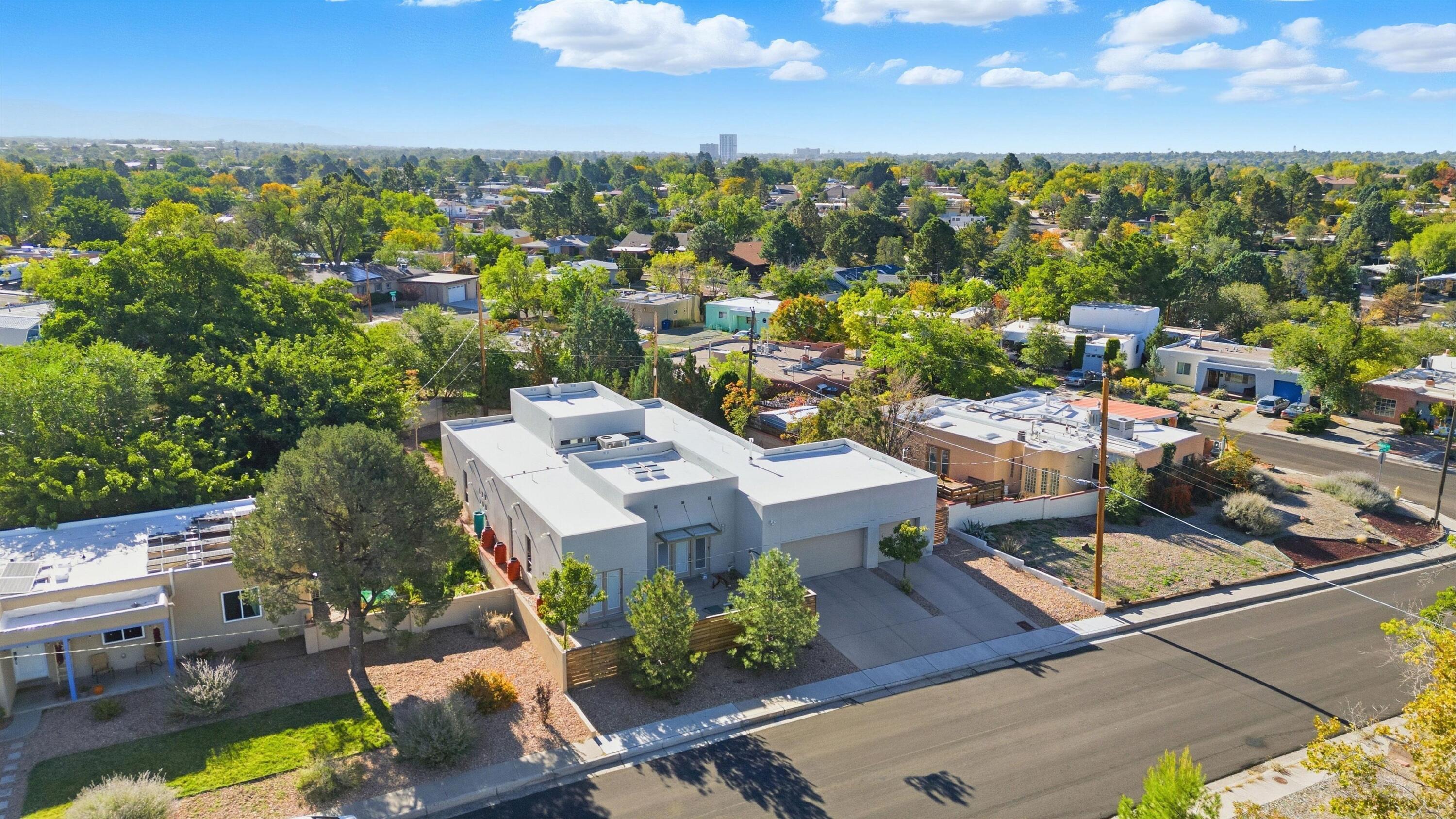 4510 Joe Dan Place NE