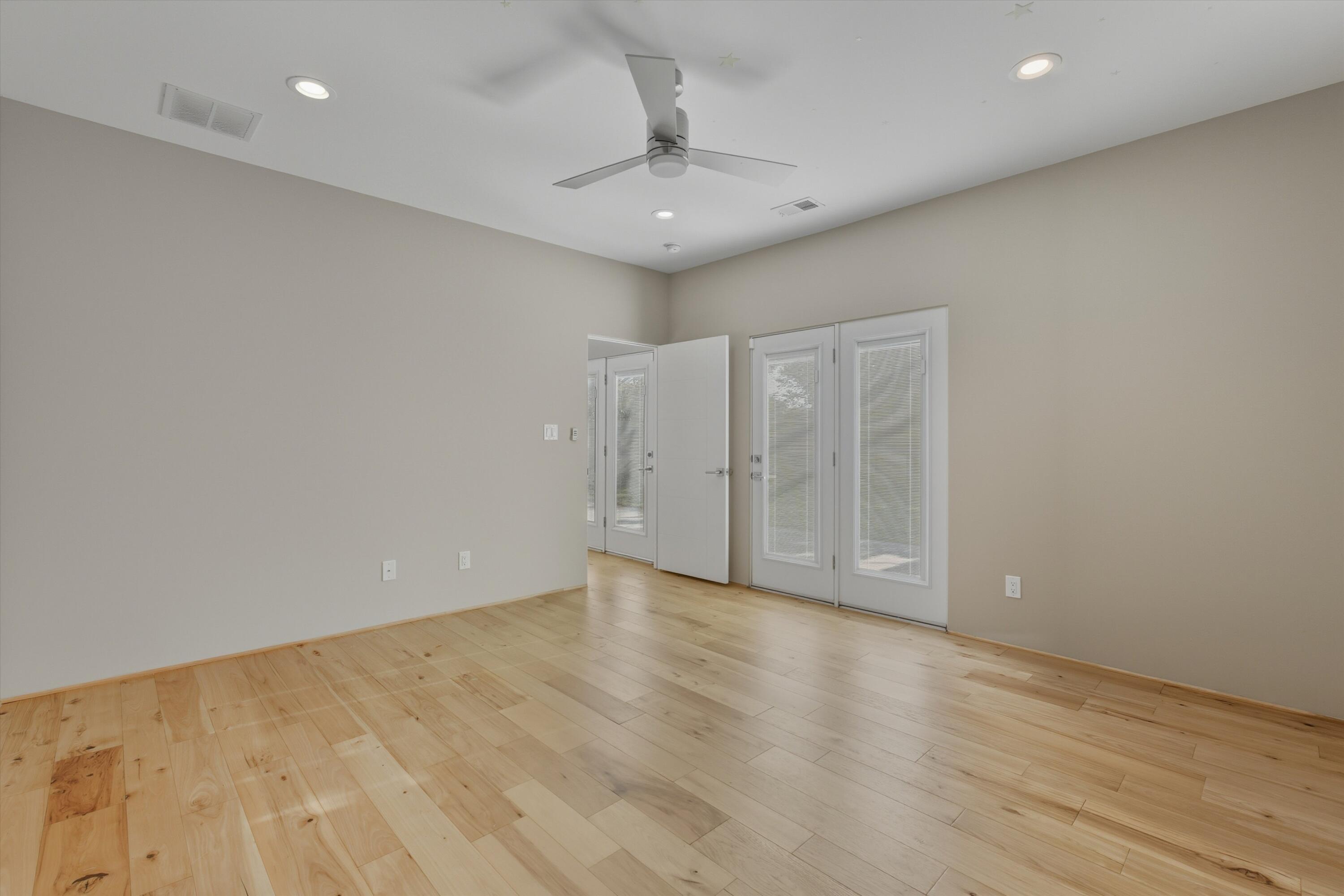 4510 Joe Dan Place NE