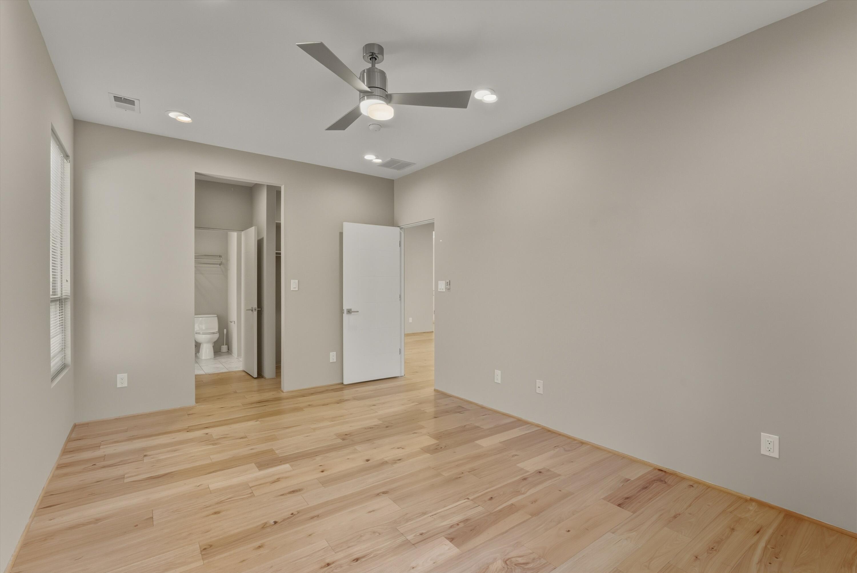 4510 Joe Dan Place NE