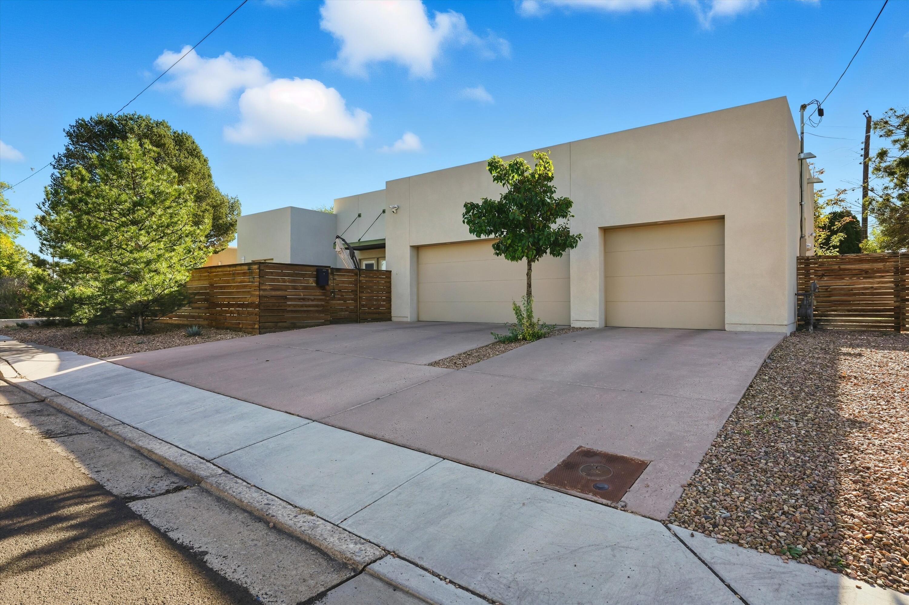 4510 Joe Dan Place NE