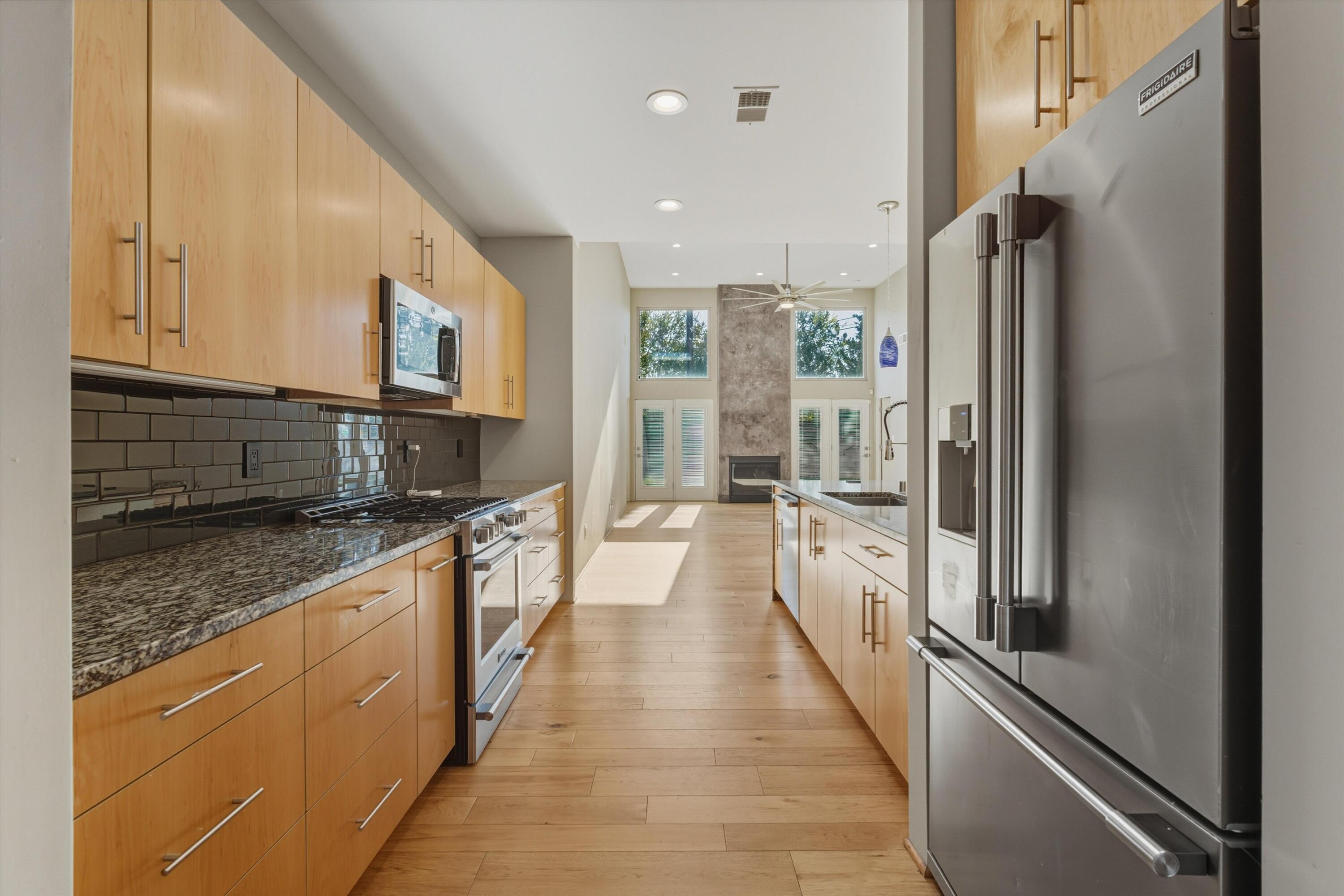 4510 Joe Dan Place NE