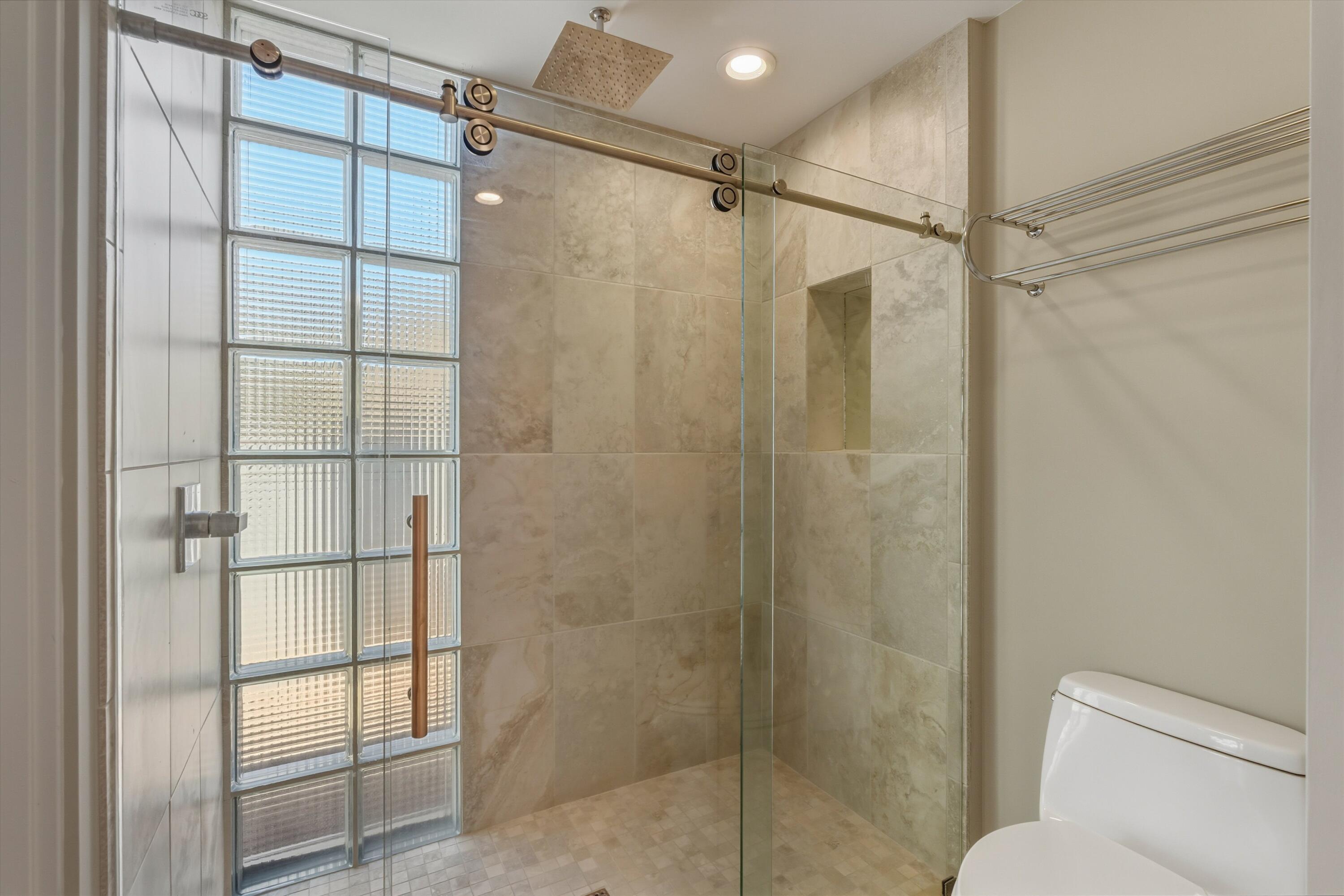 4510 Joe Dan Place NE