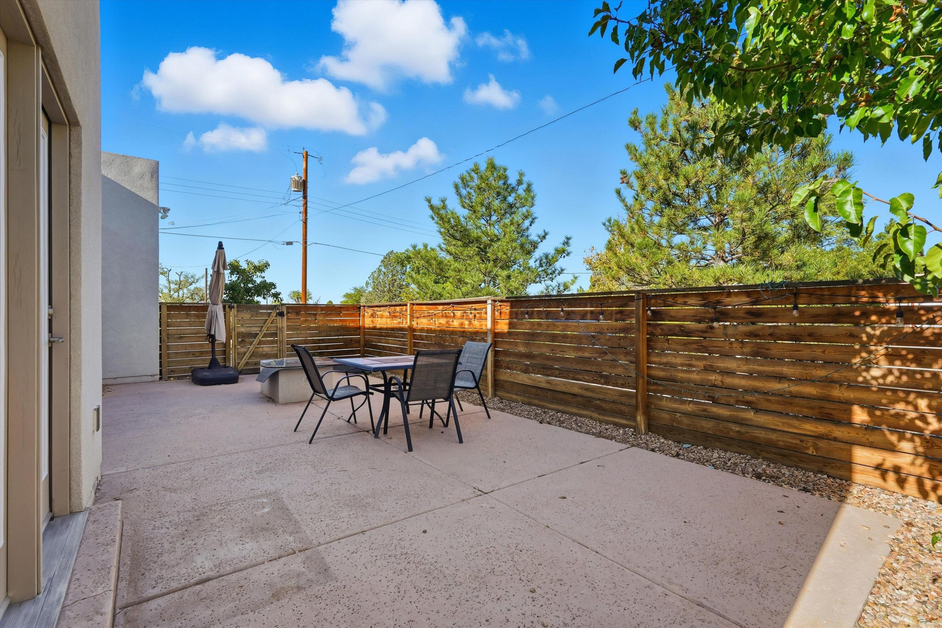 4510 Joe Dan Place NE