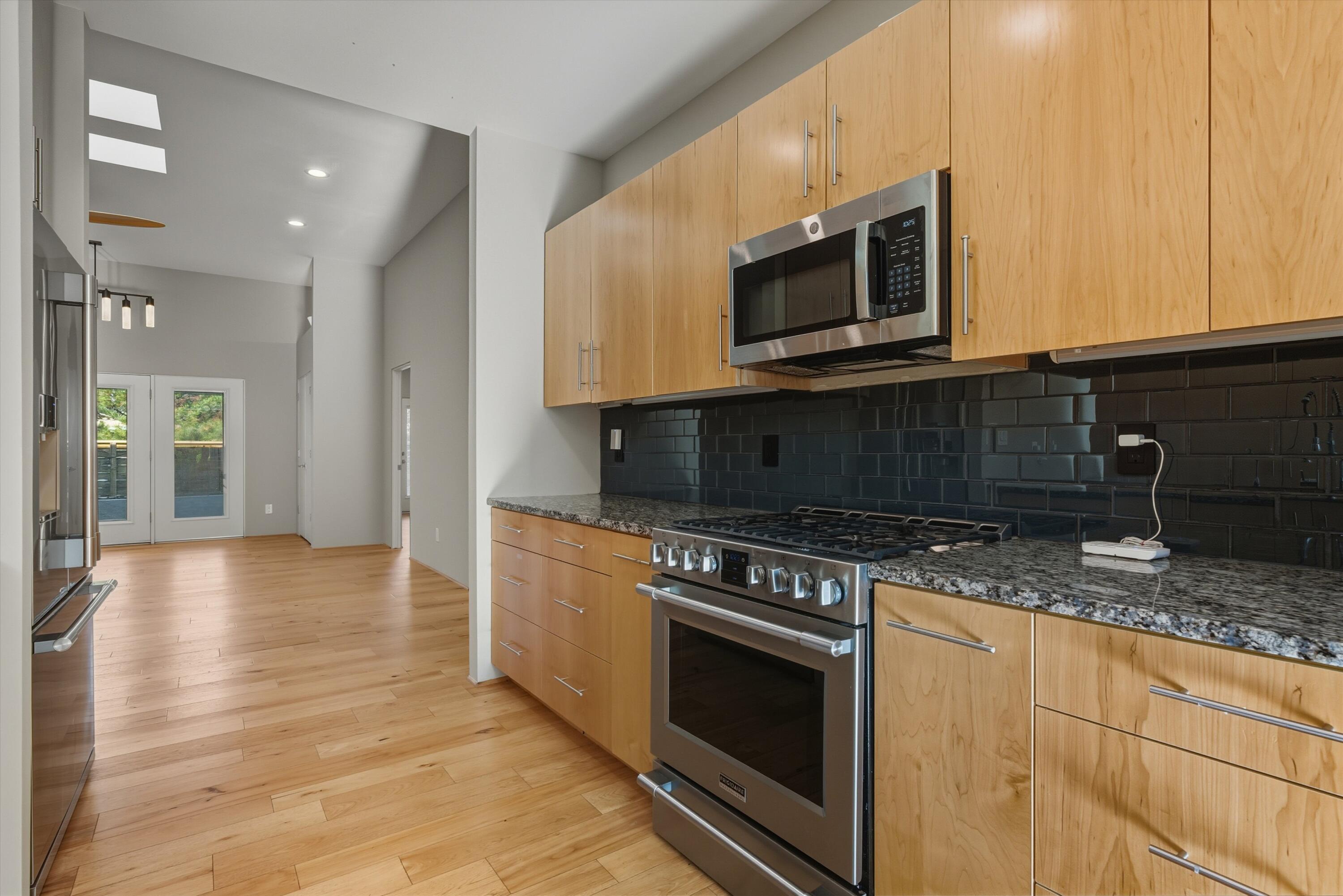 4510 Joe Dan Place NE