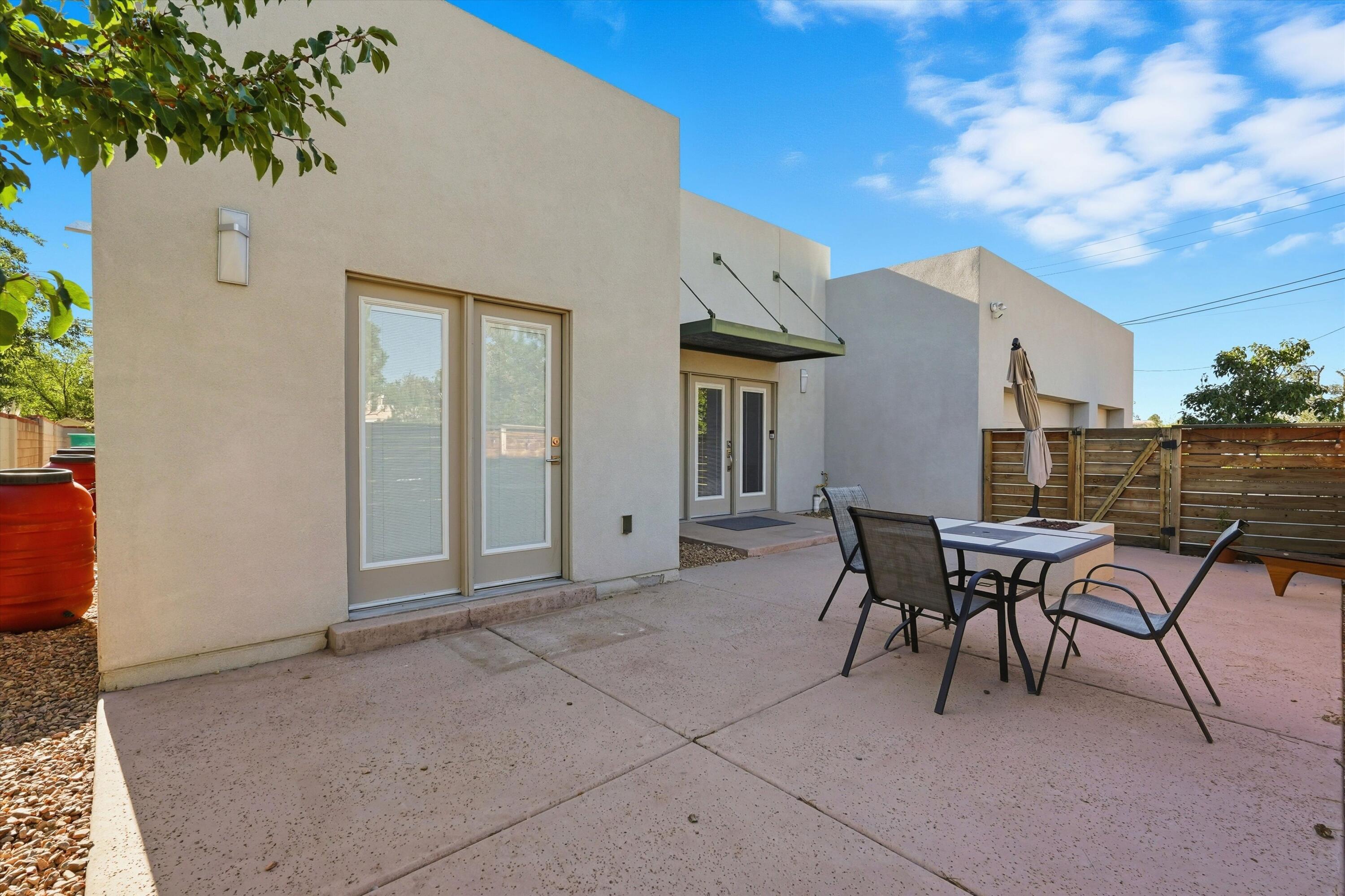 4510 Joe Dan Place NE