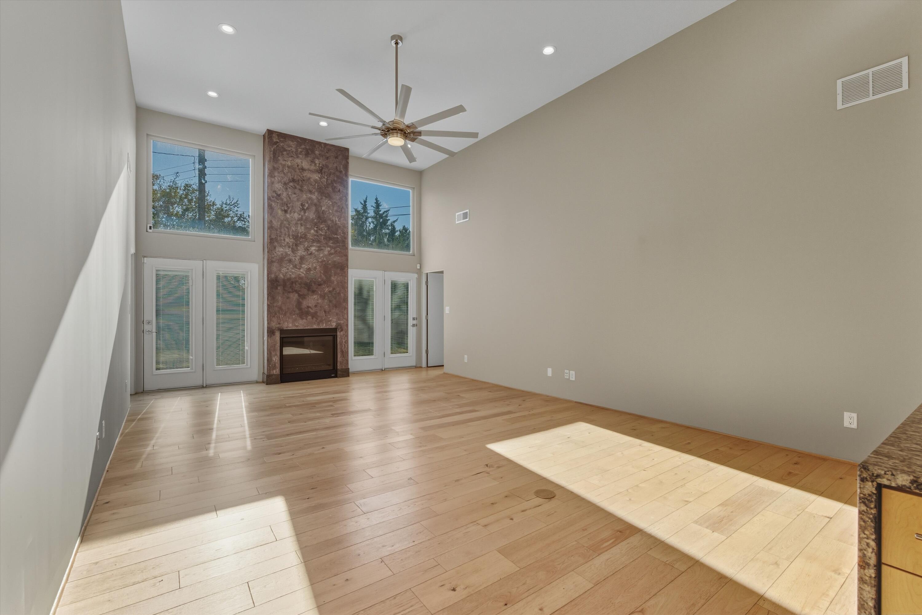 4510 Joe Dan Place NE