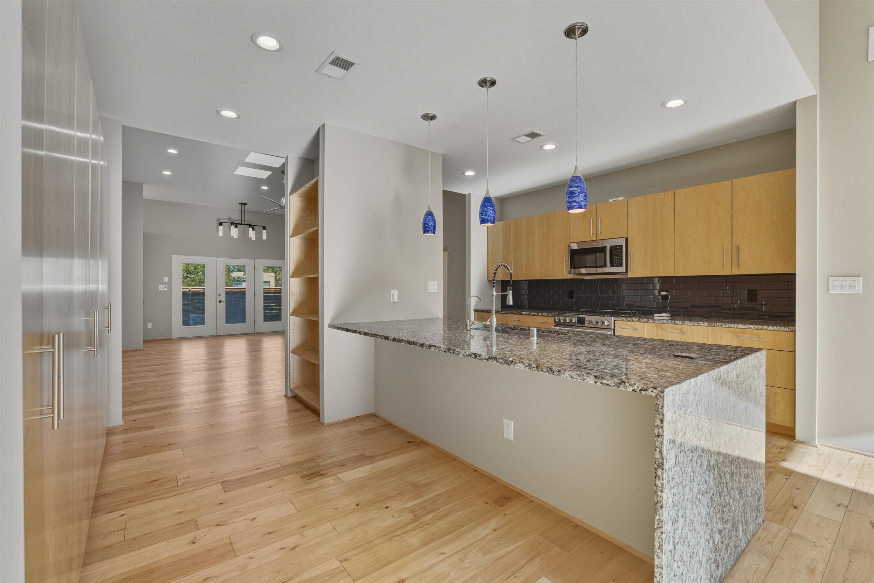 4510 Joe Dan Place NE