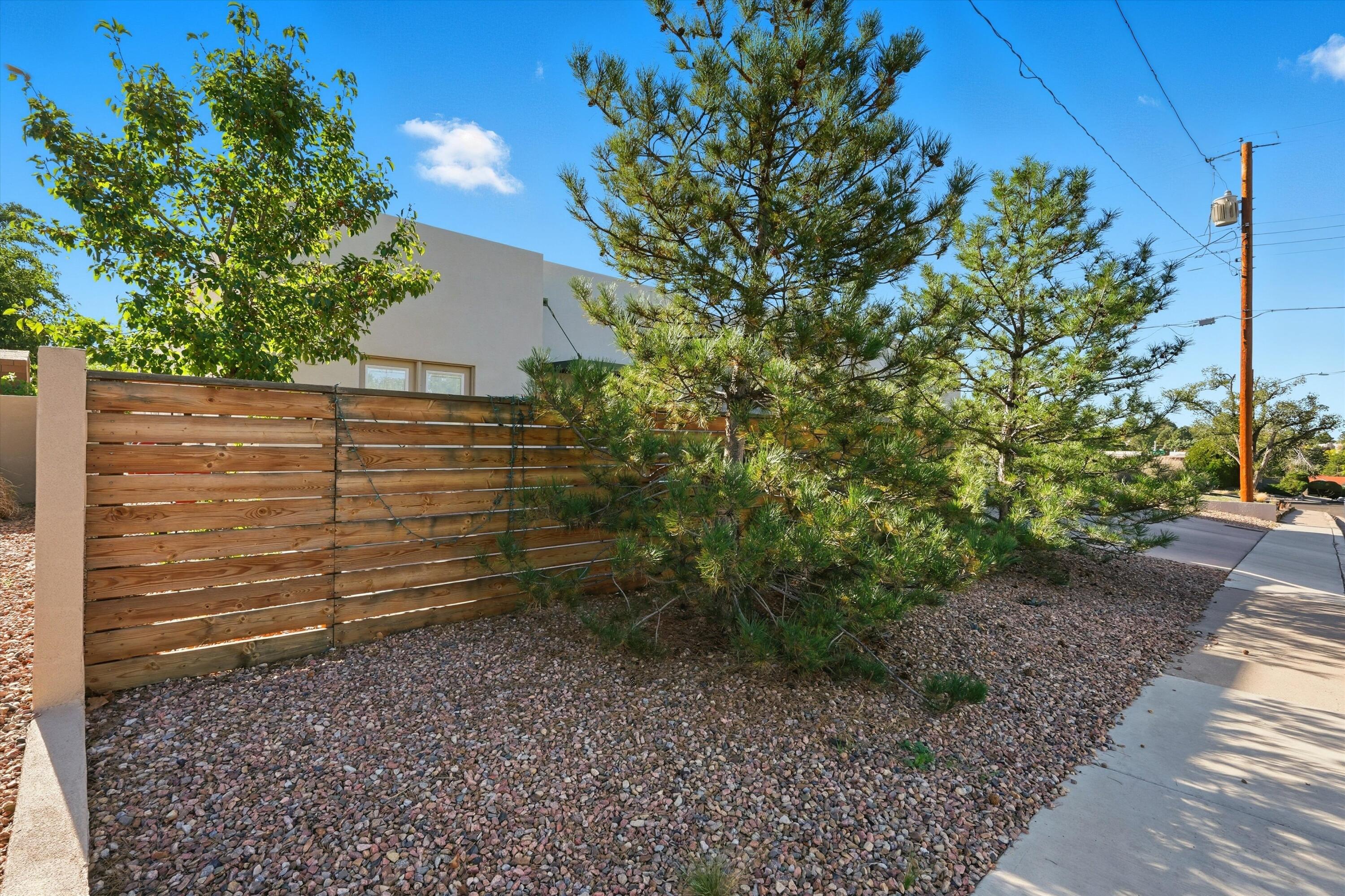4510 Joe Dan Place NE