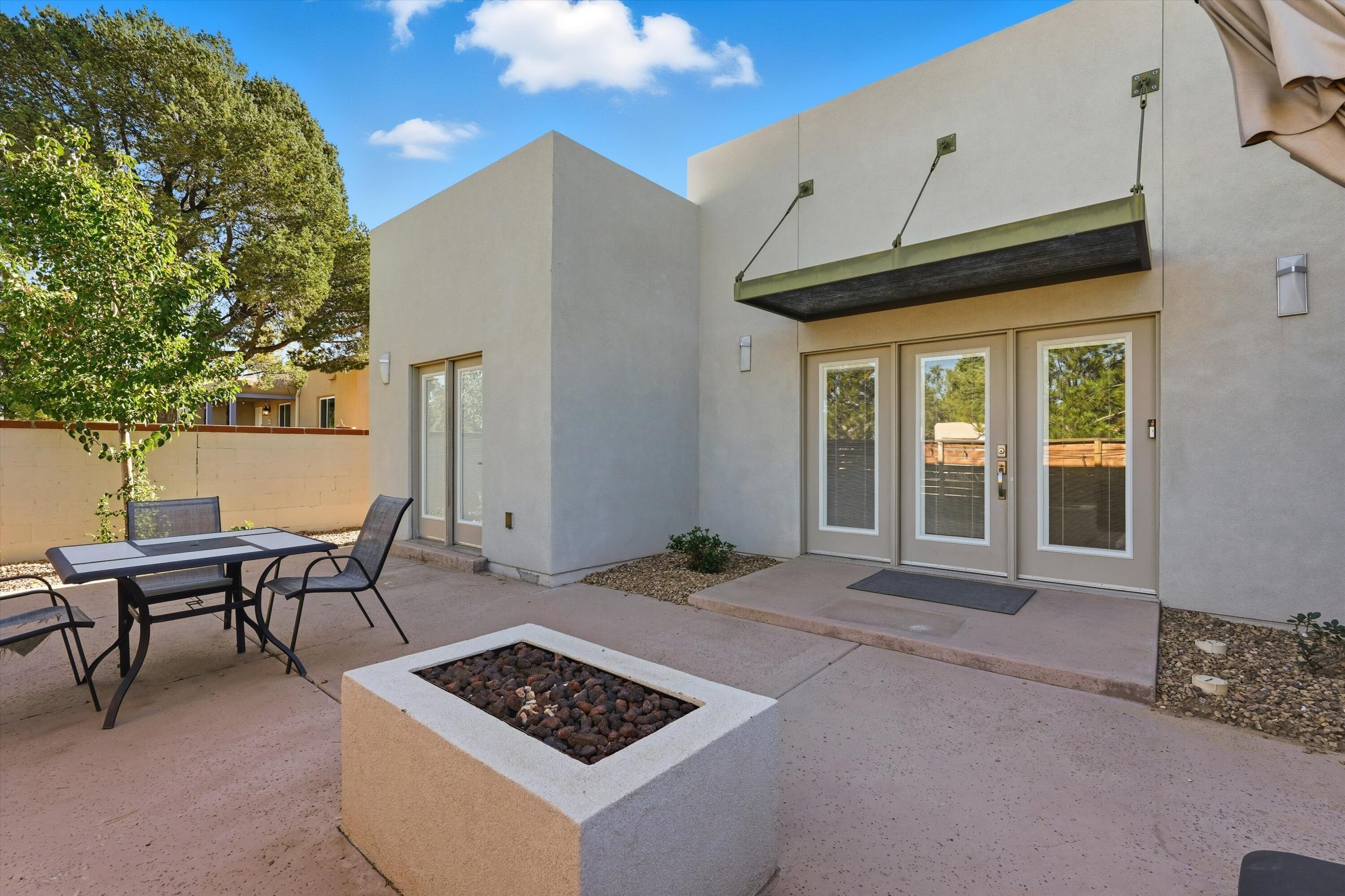 4510 Joe Dan Place NE