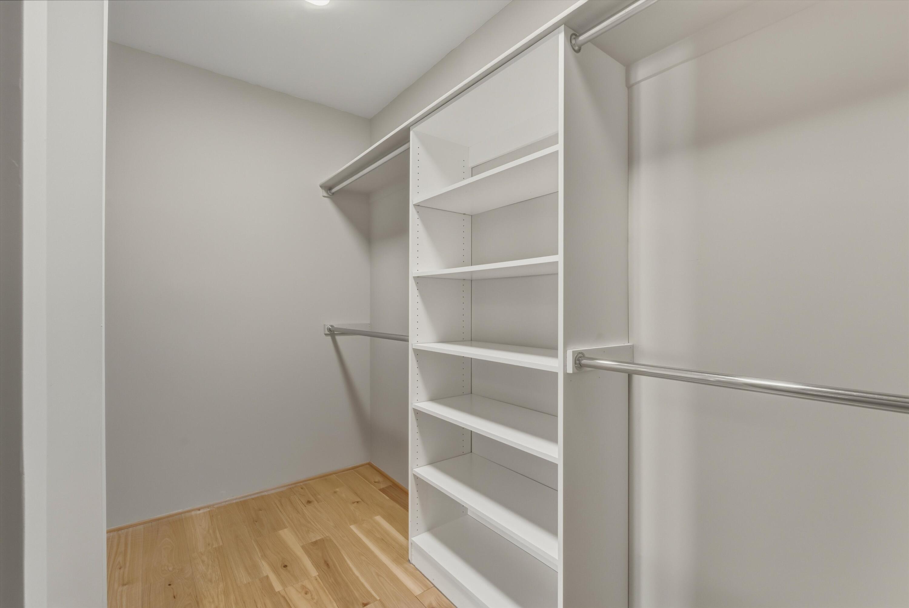 4510 Joe Dan Place NE