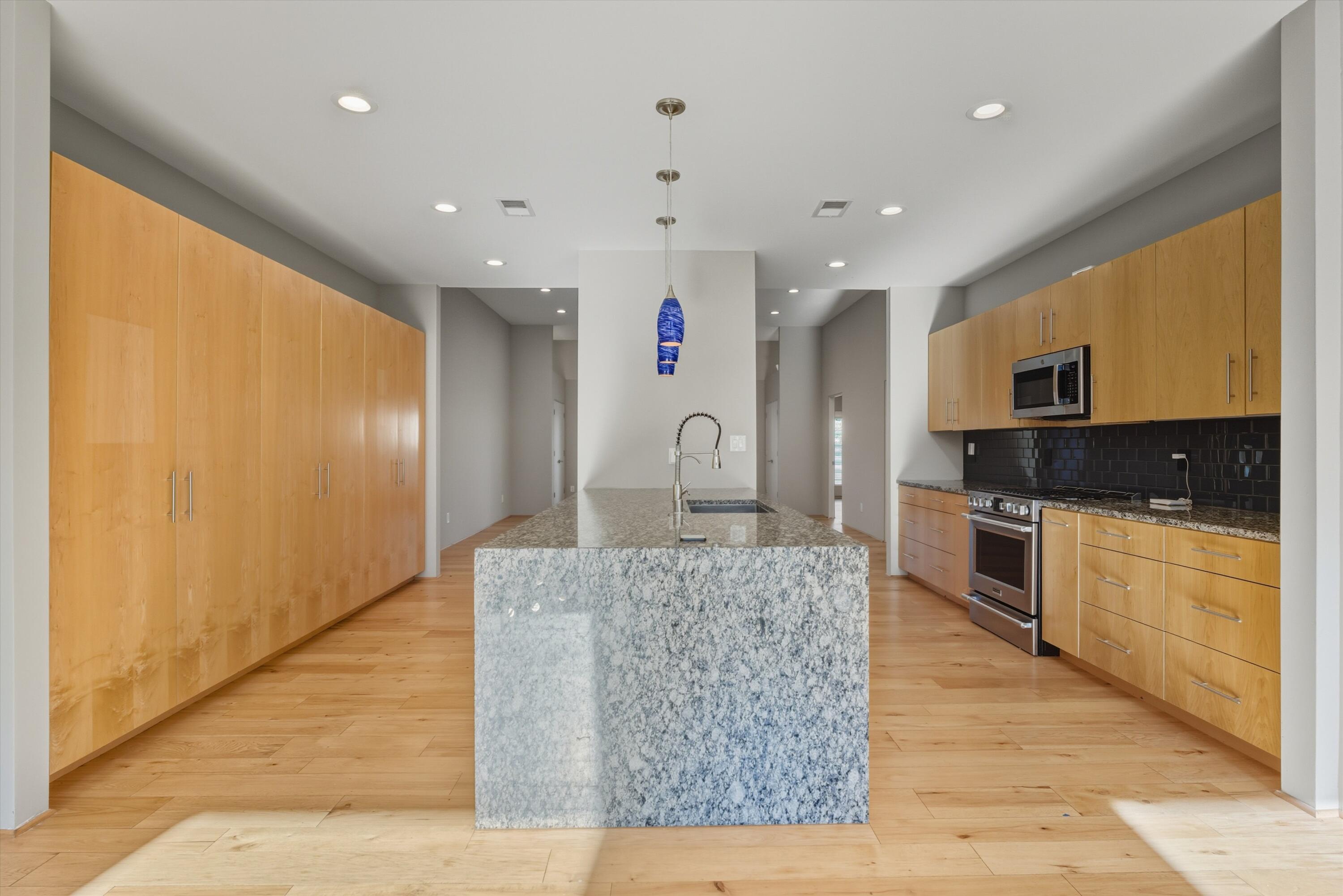 4510 Joe Dan Place NE