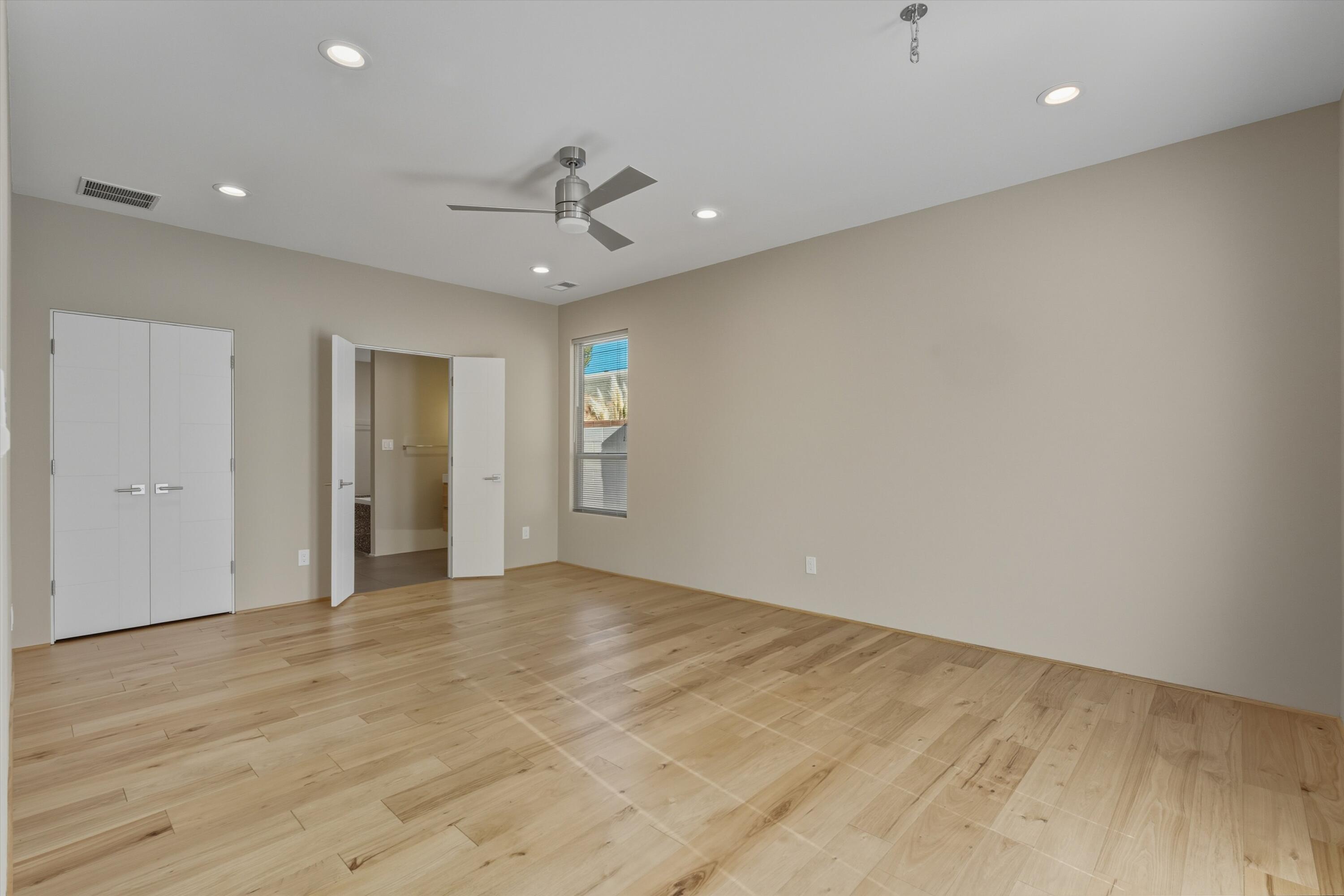 4510 Joe Dan Place NE