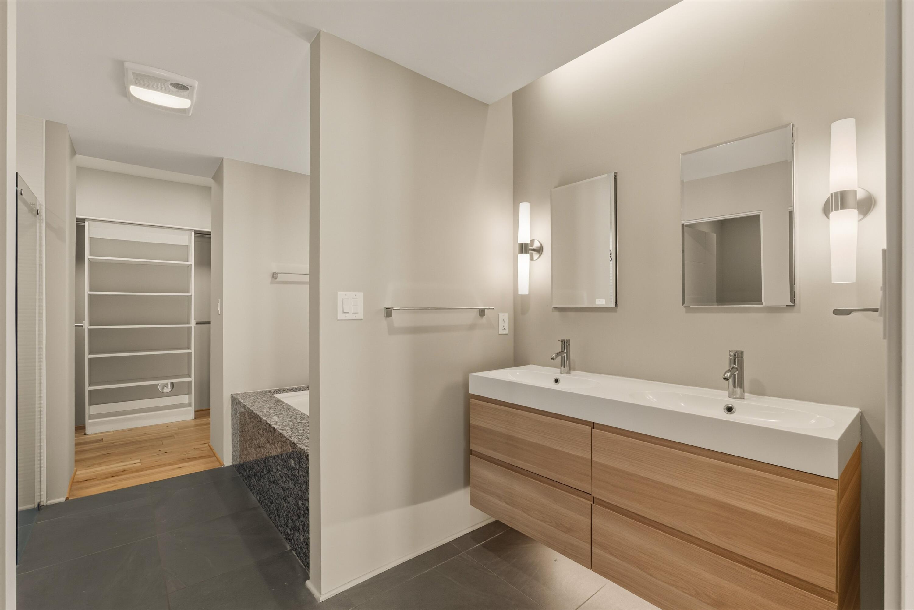 4510 Joe Dan Place NE
