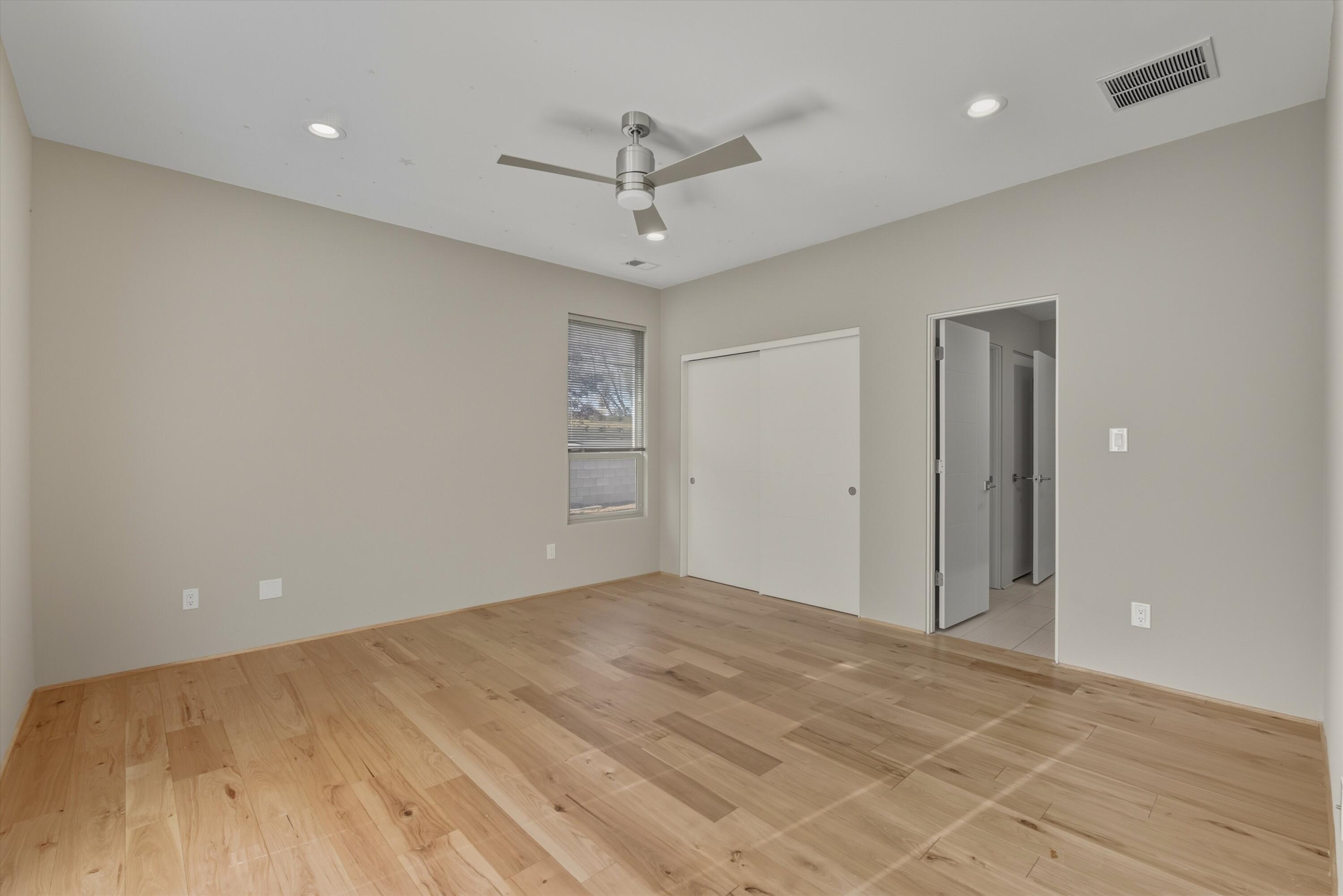 4510 Joe Dan Place NE