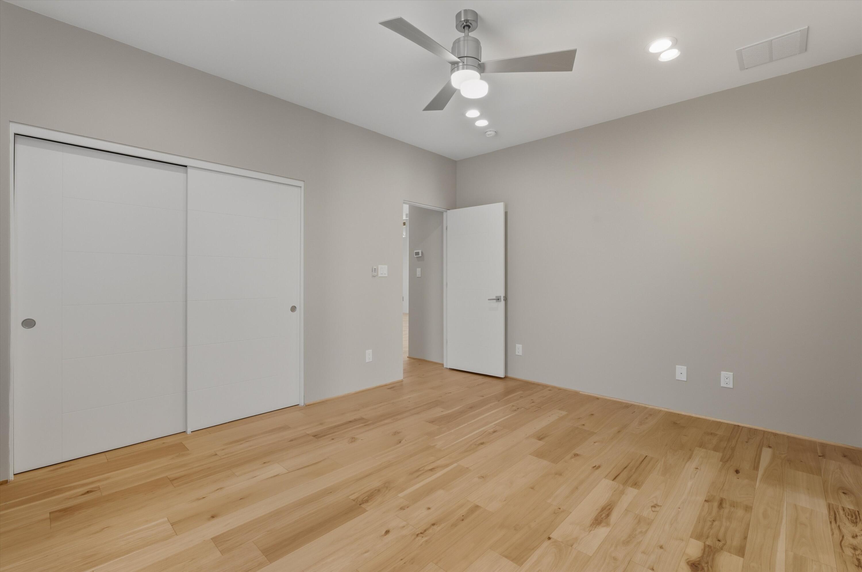 4510 Joe Dan Place NE