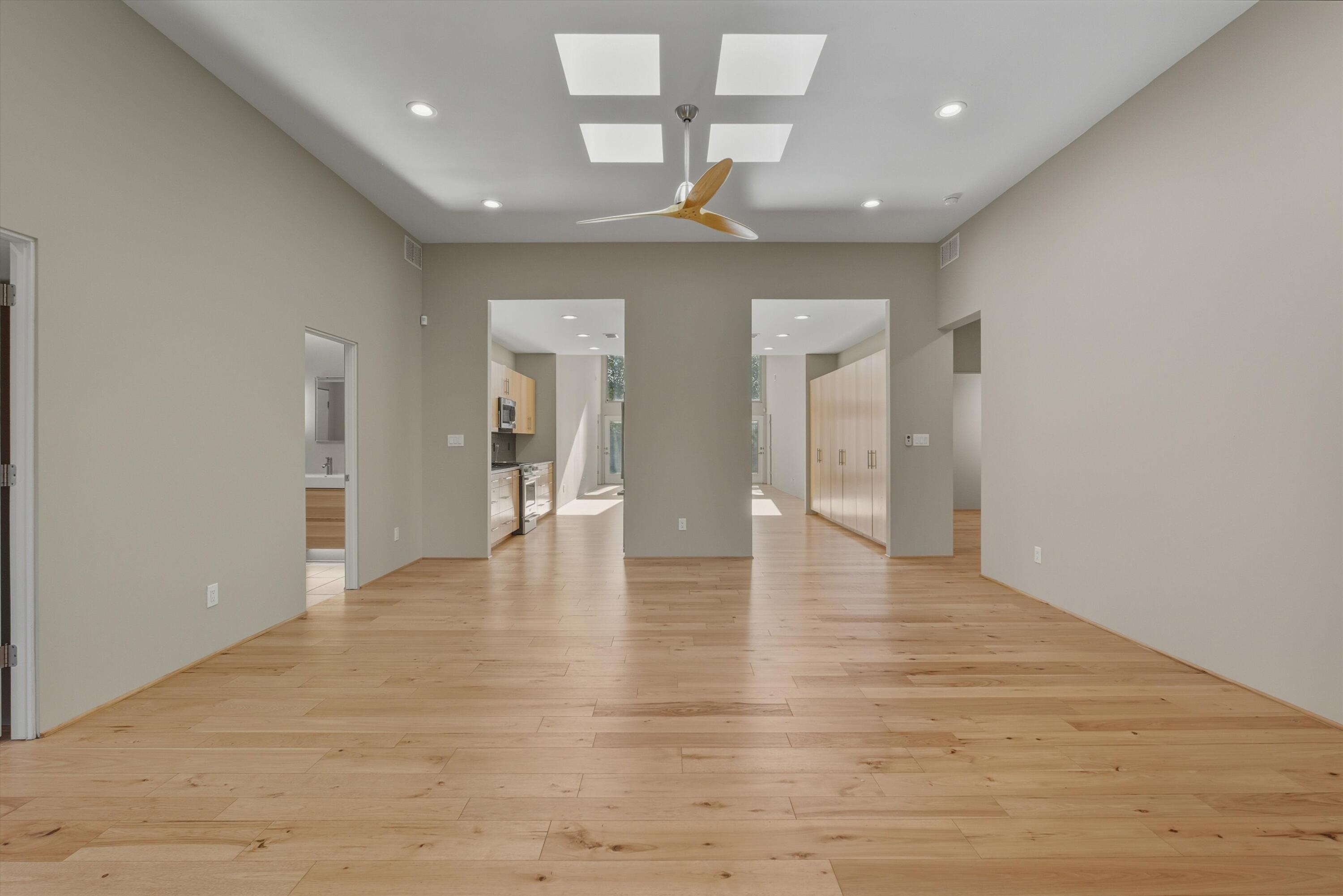 4510 Joe Dan Place NE