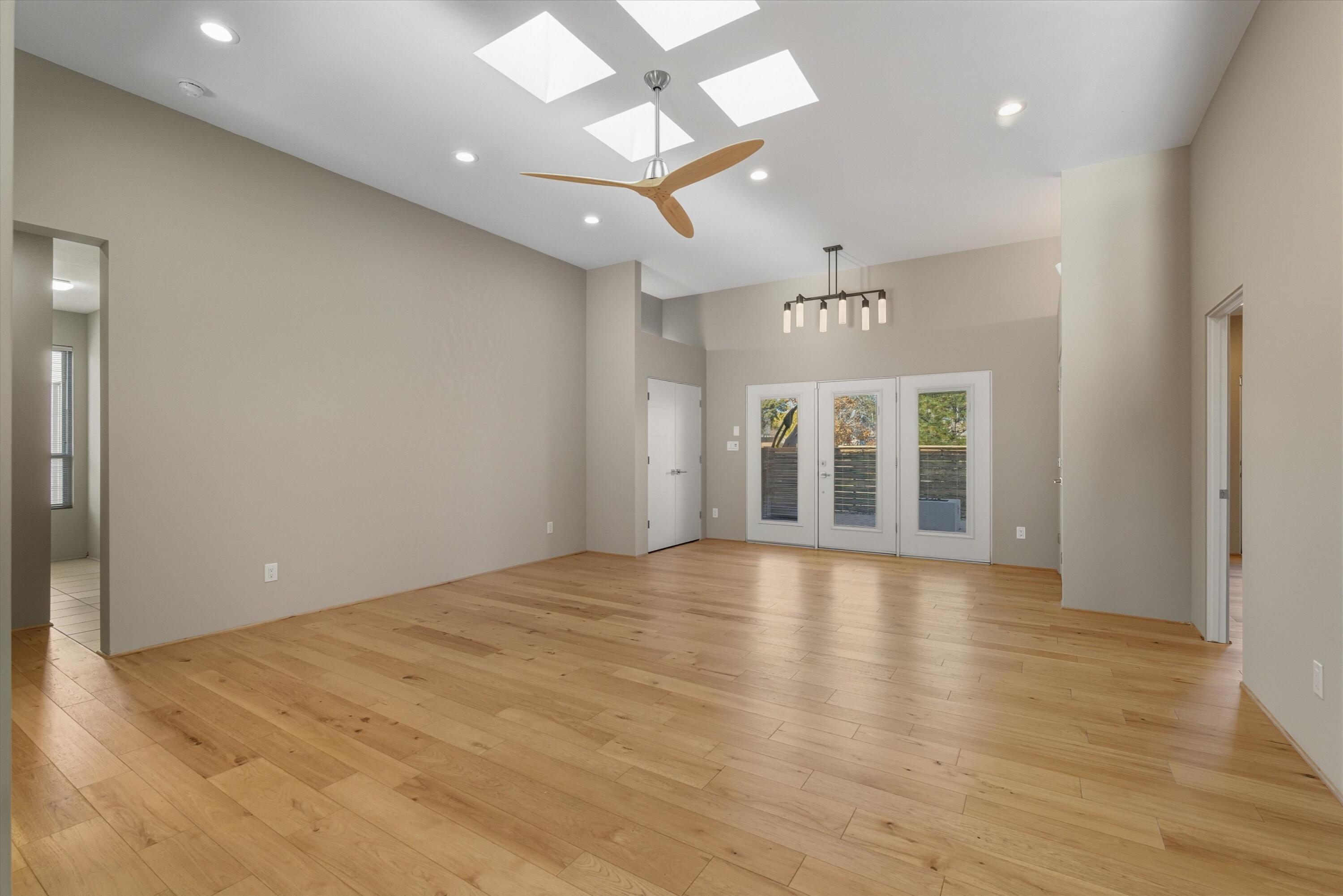 4510 Joe Dan Place NE