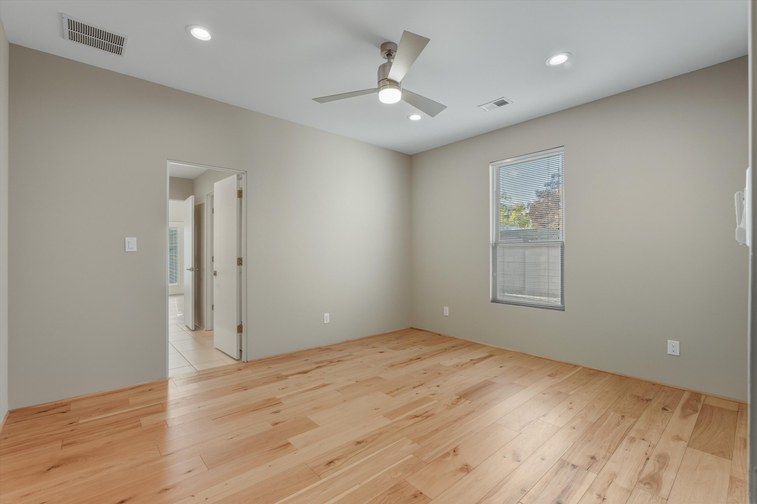 4510 Joe Dan Place NE