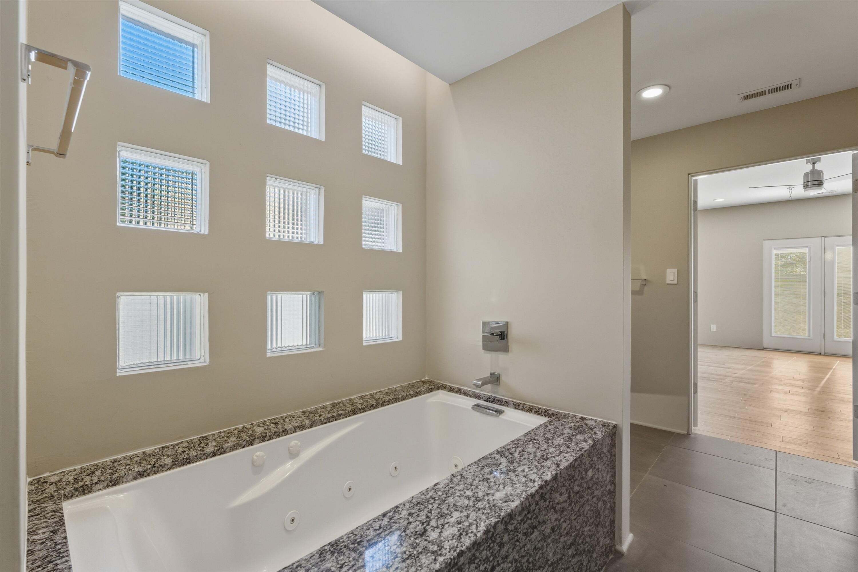 4510 Joe Dan Place NE