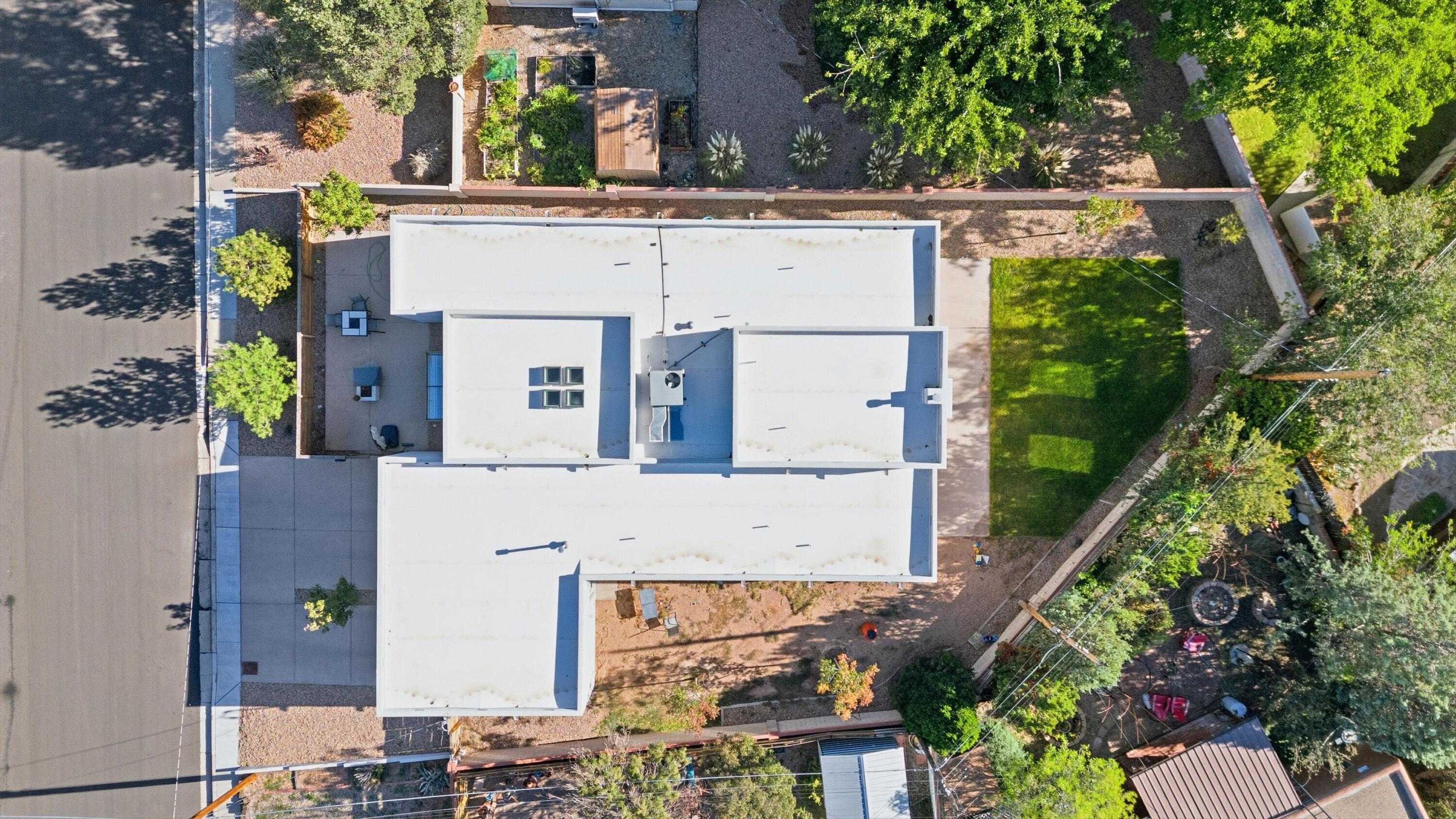 4510 Joe Dan Place NE