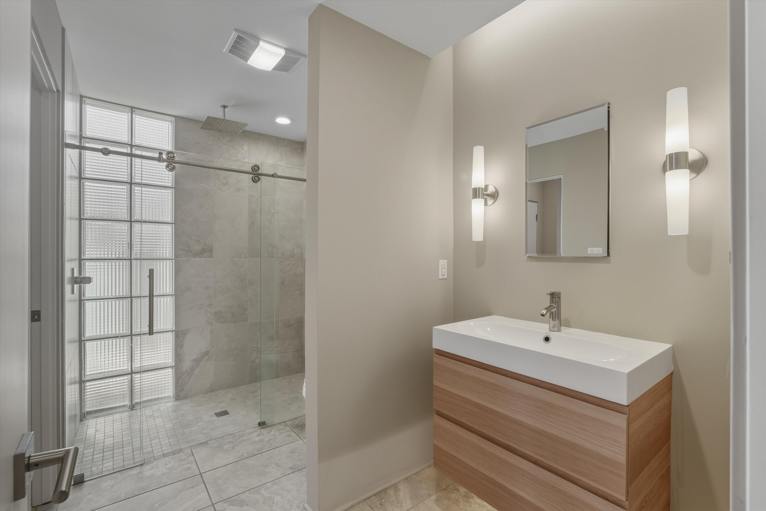 4510 Joe Dan Place NE