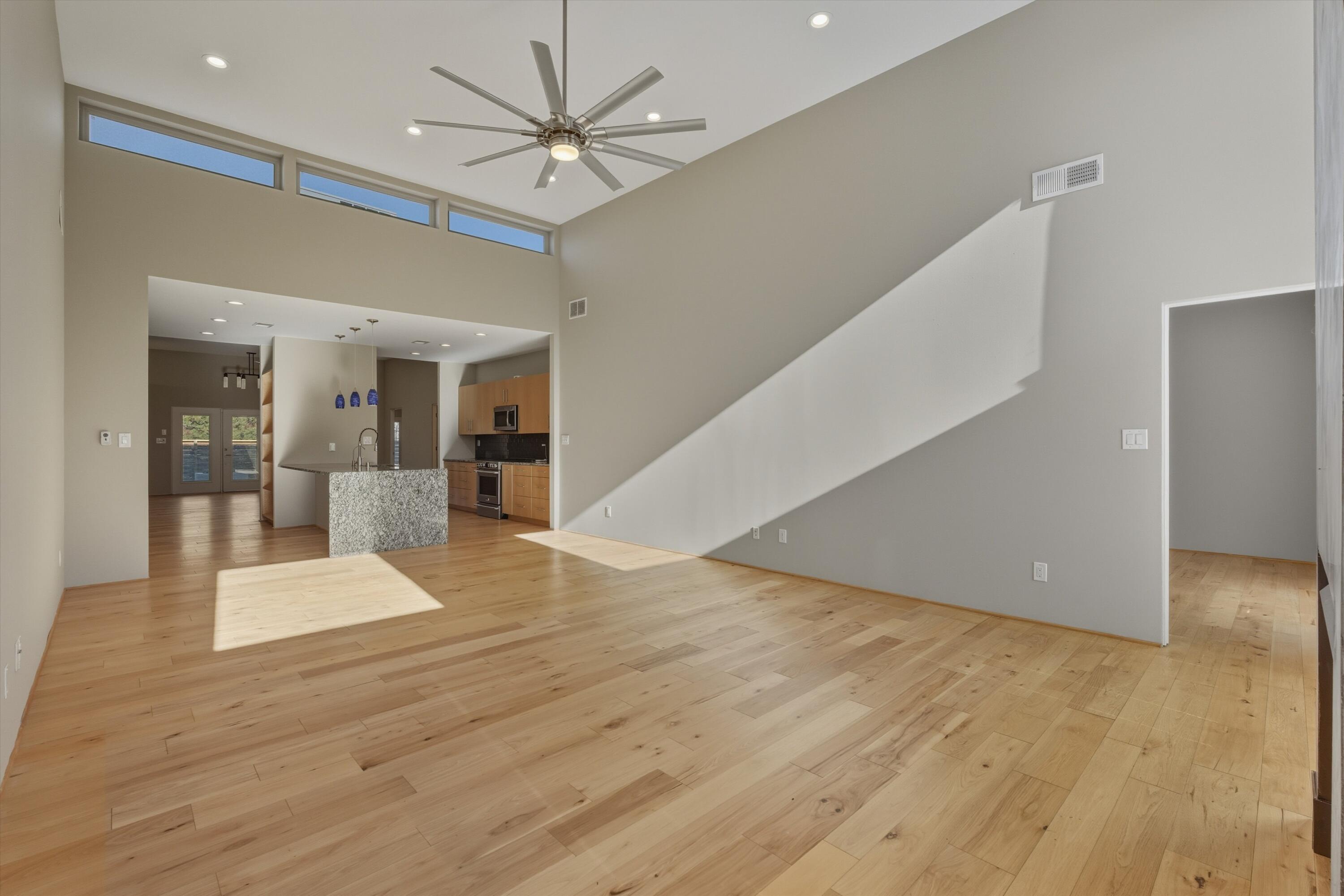 4510 Joe Dan Place NE