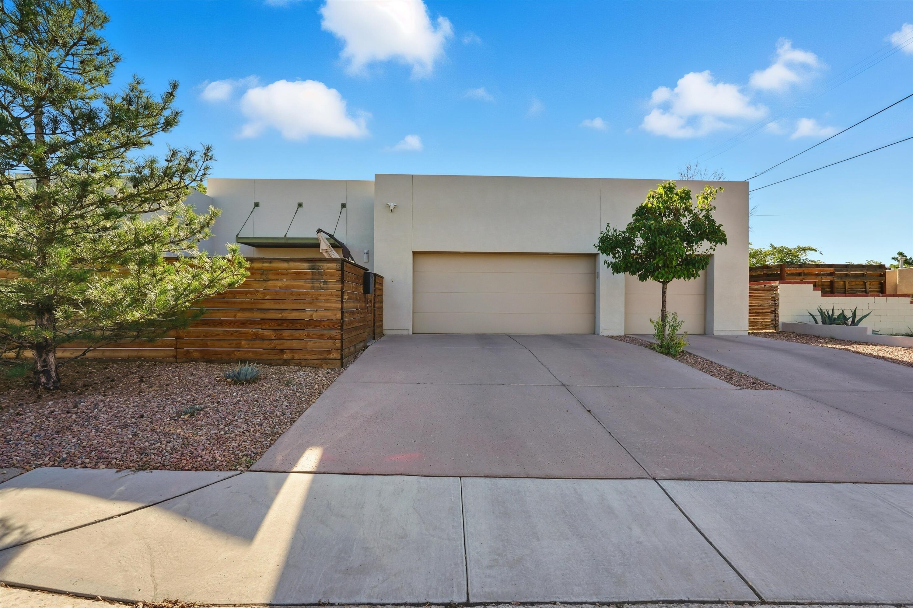 4510 Joe Dan Place NE