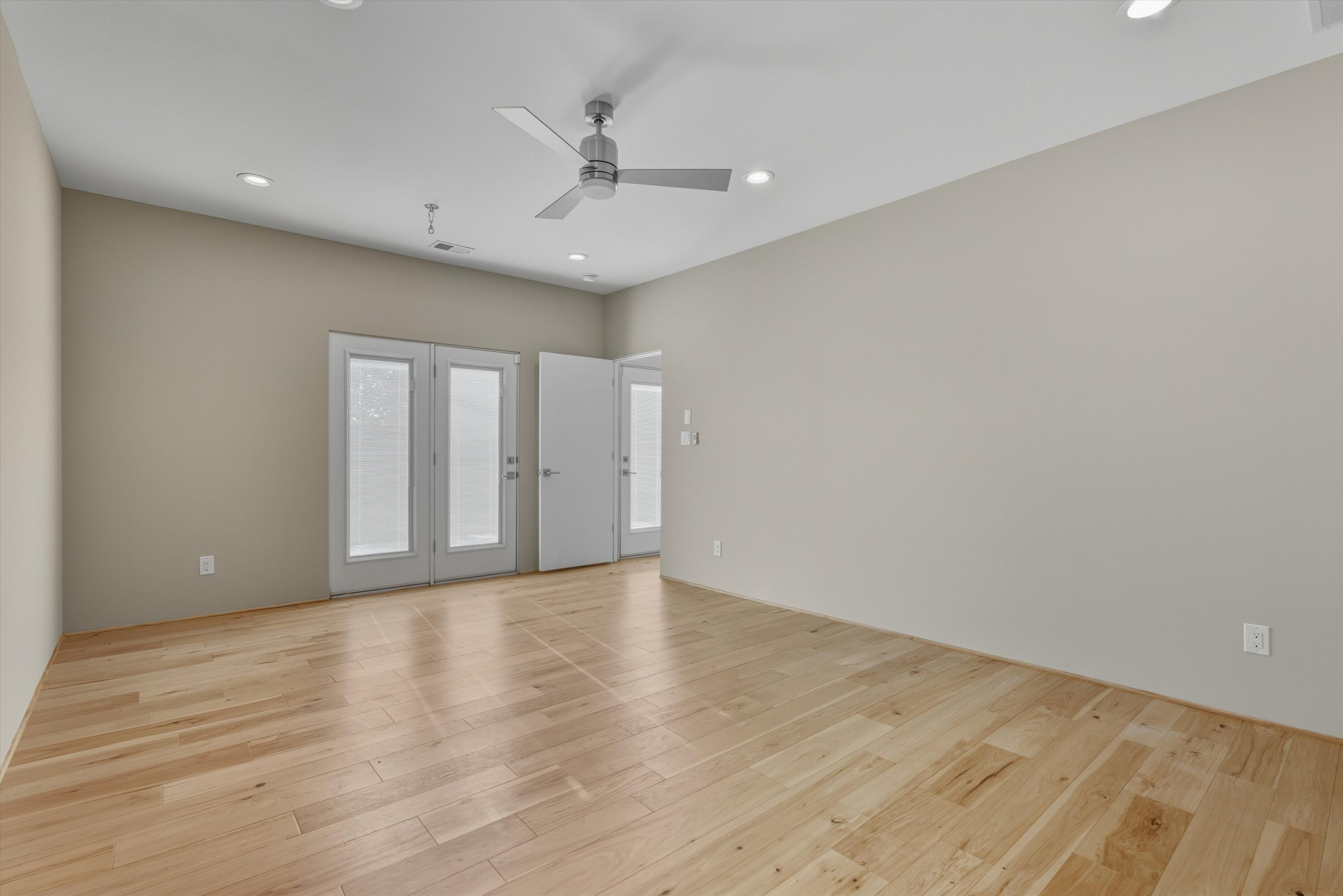 4510 Joe Dan Place NE