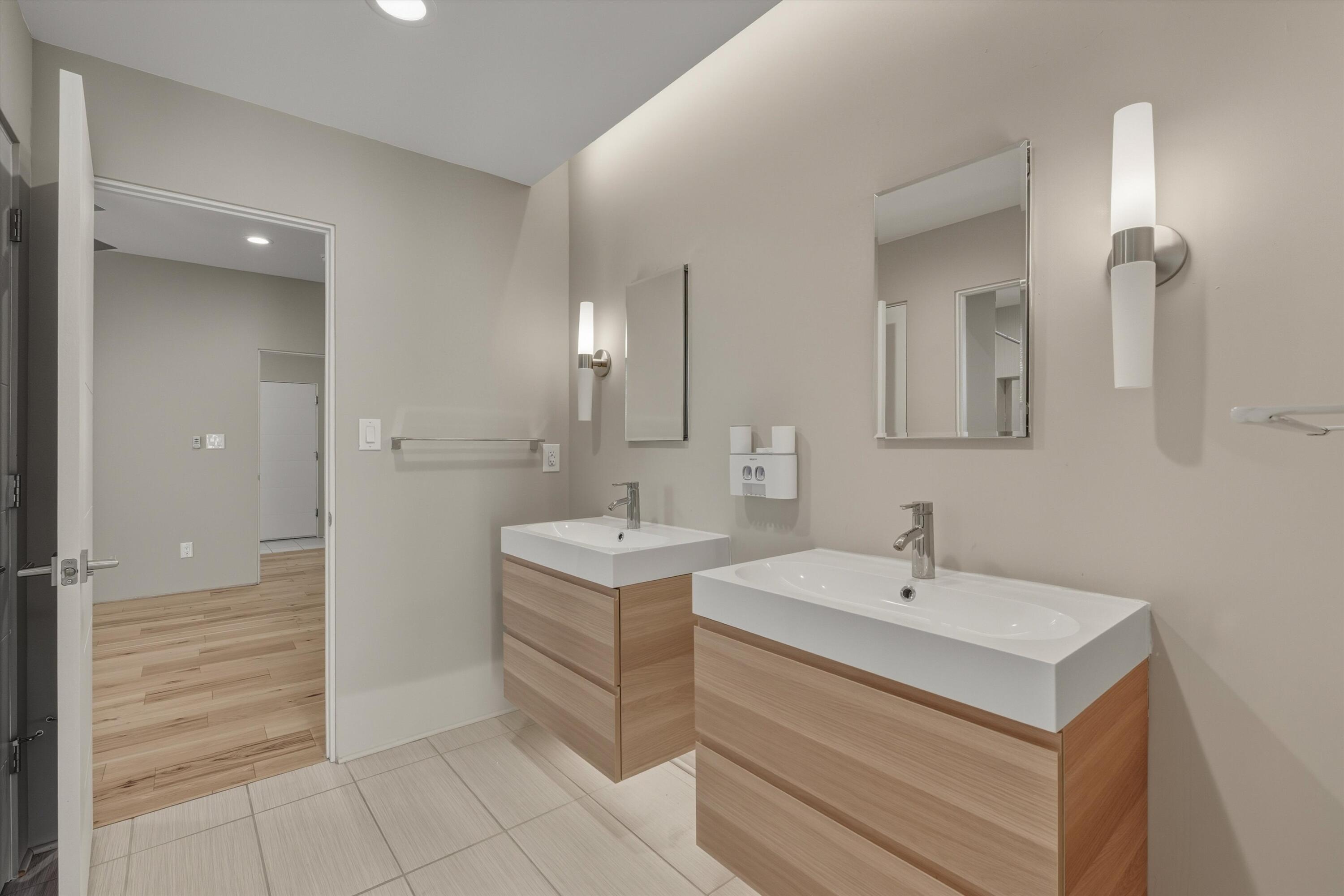 4510 Joe Dan Place NE