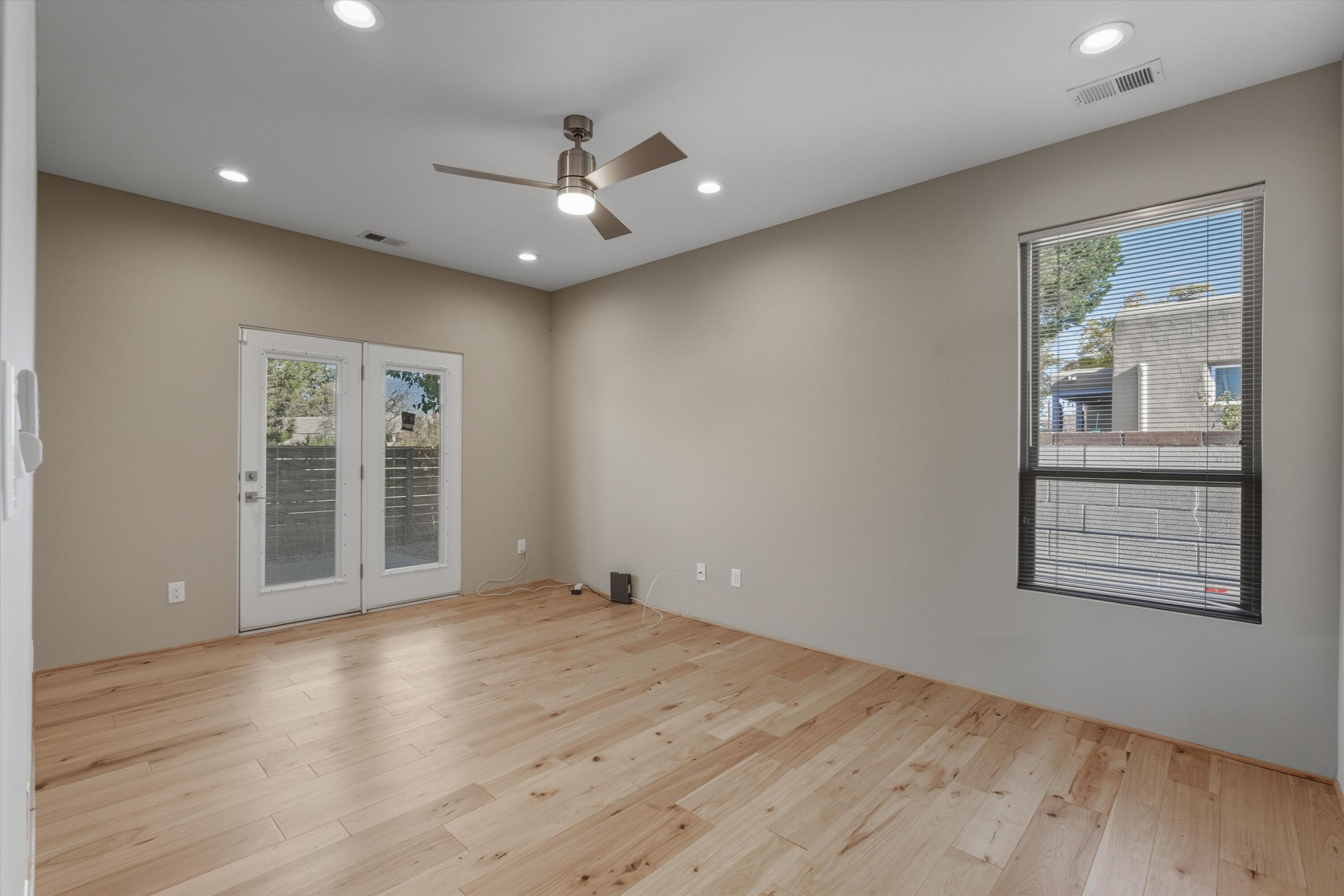 4510 Joe Dan Place NE