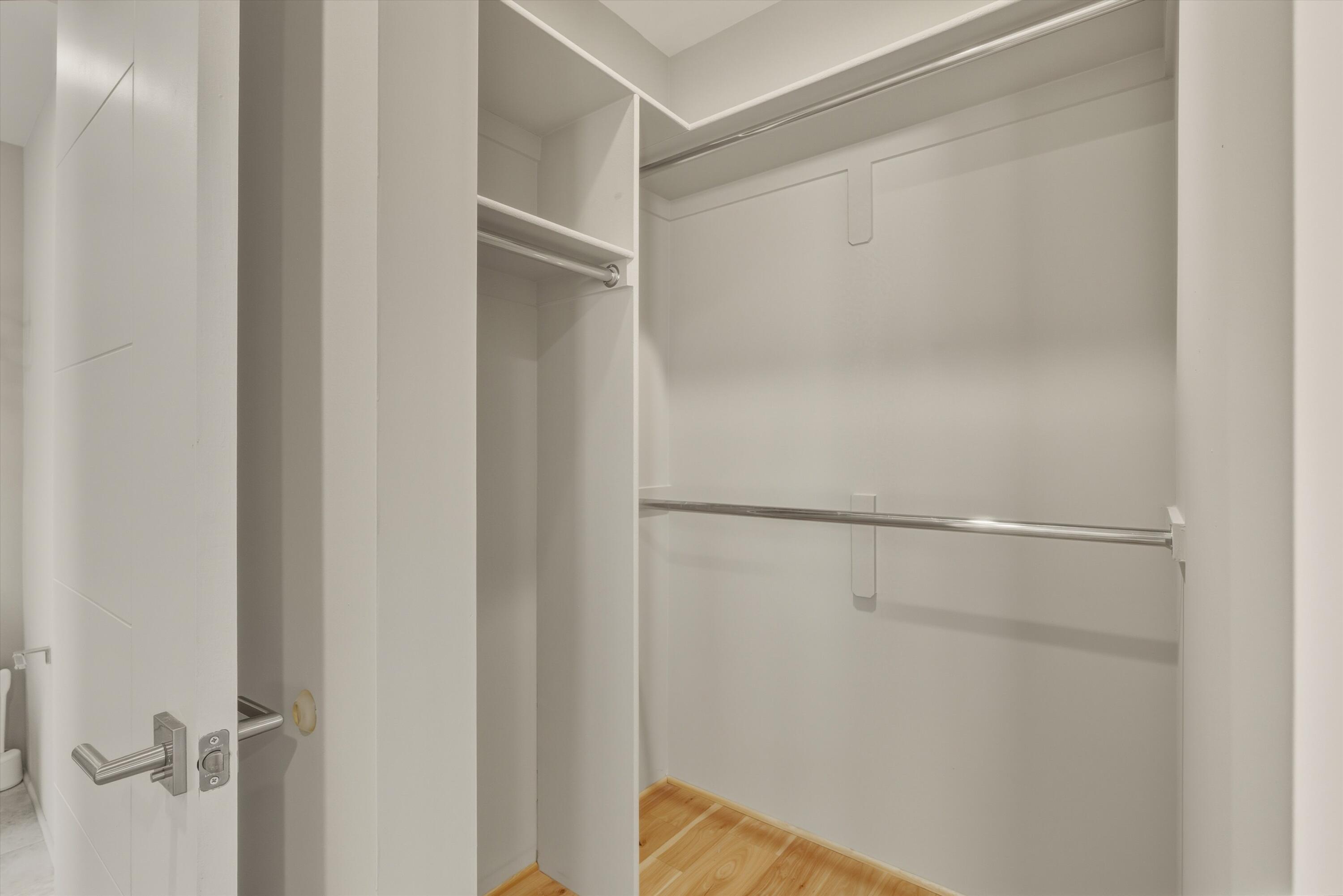 4510 Joe Dan Place NE