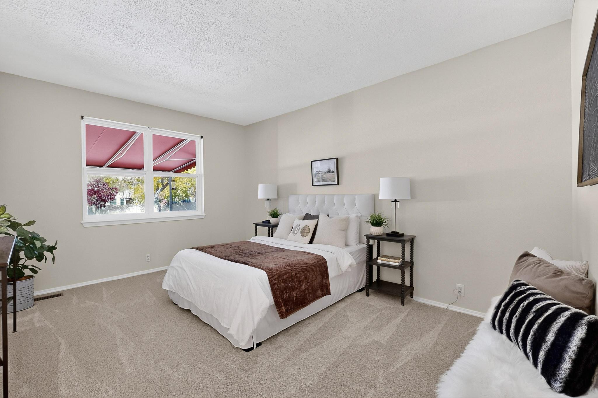 6401 Elk Horn Drive NE