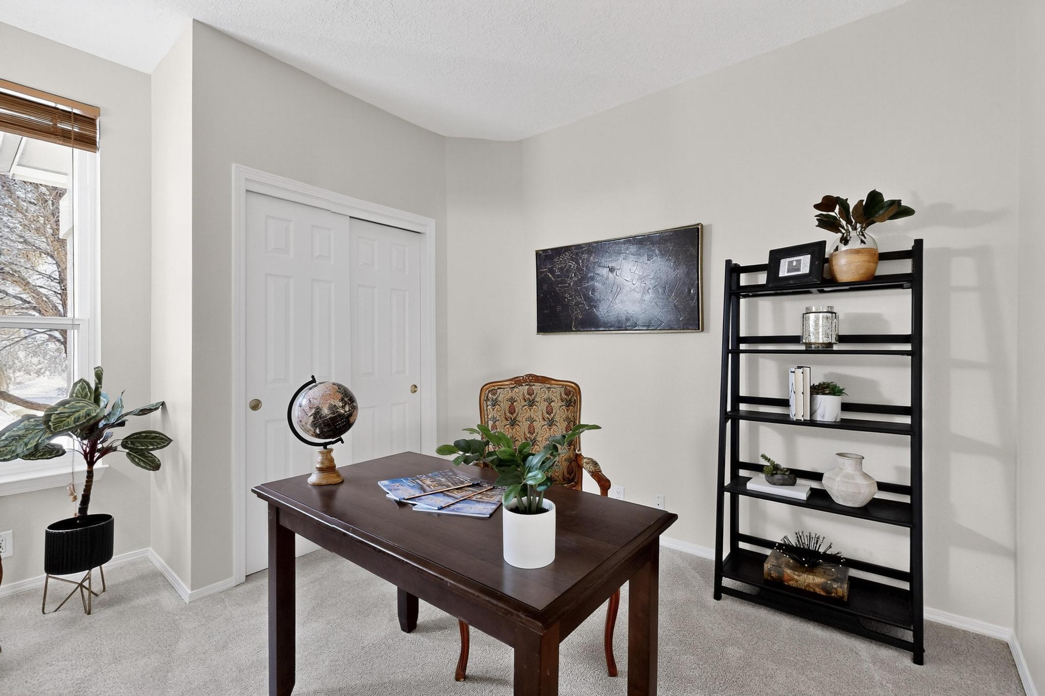 6401 Elk Horn Drive NE