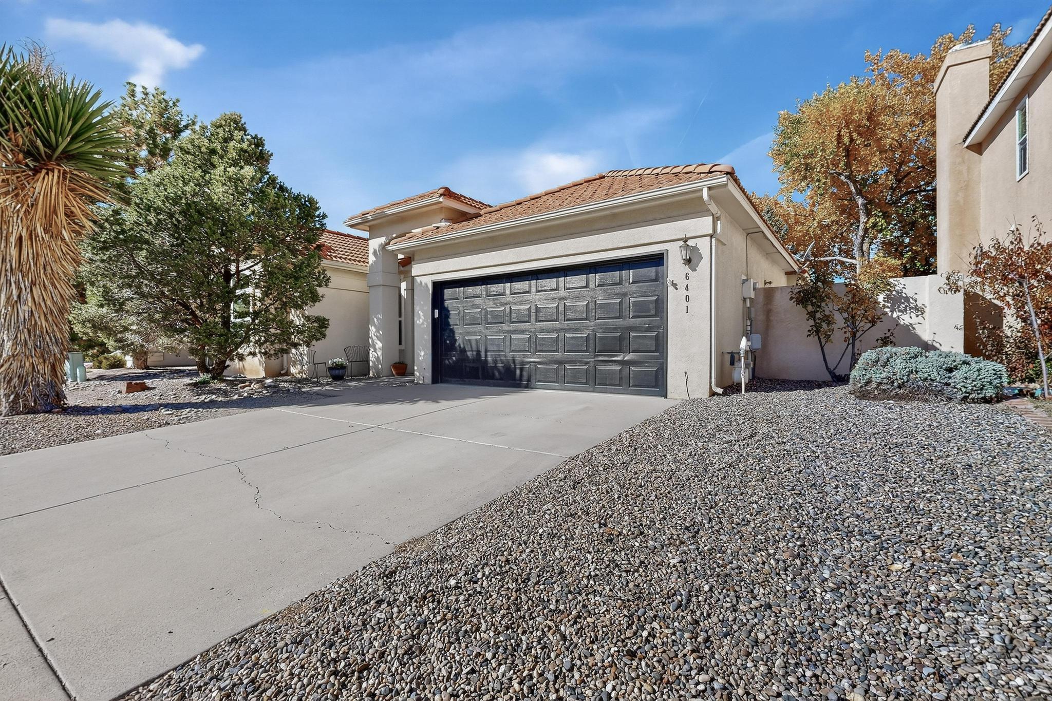 6401 Elk Horn Drive NE