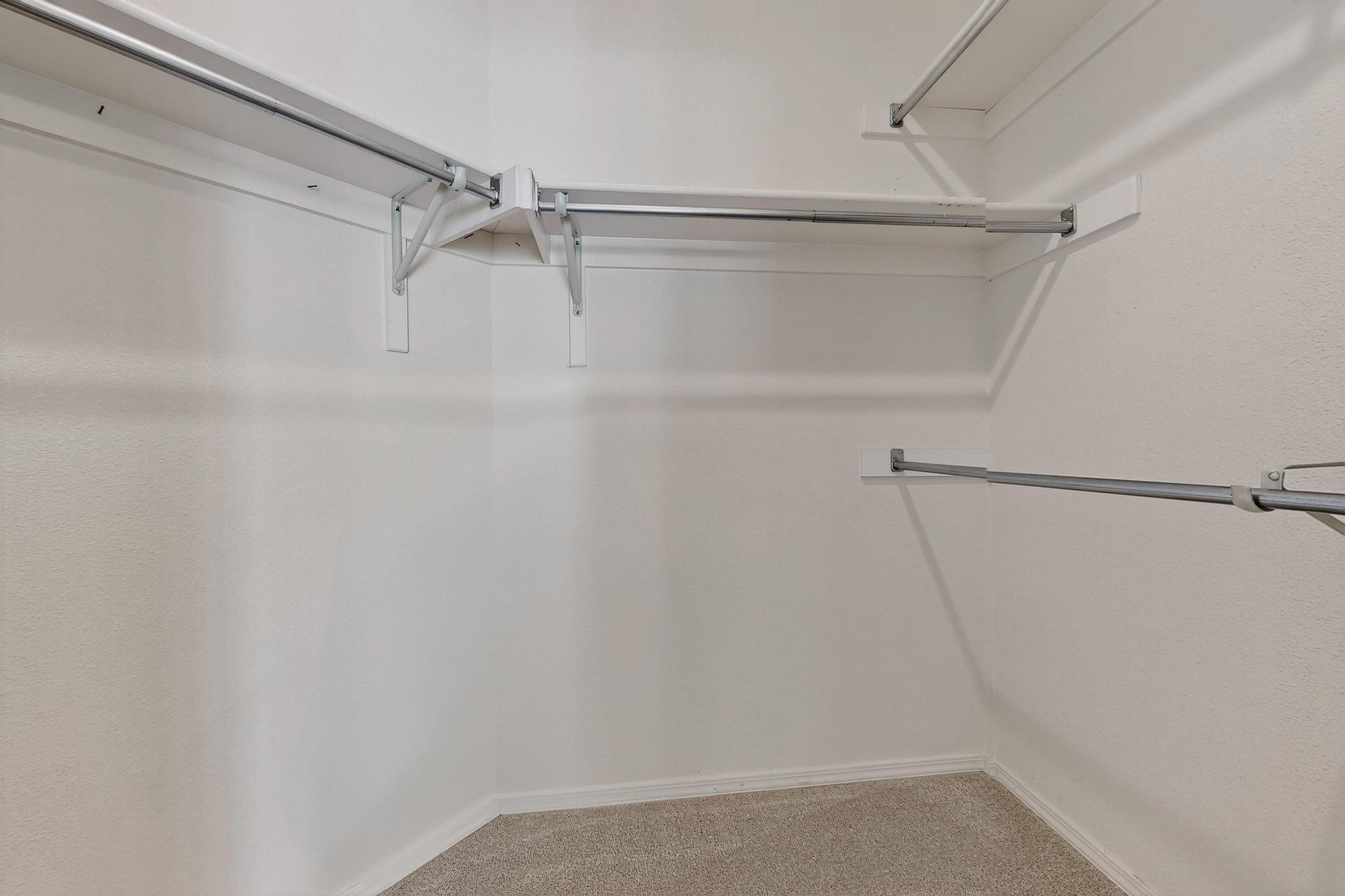 6401 Elk Horn Drive NE