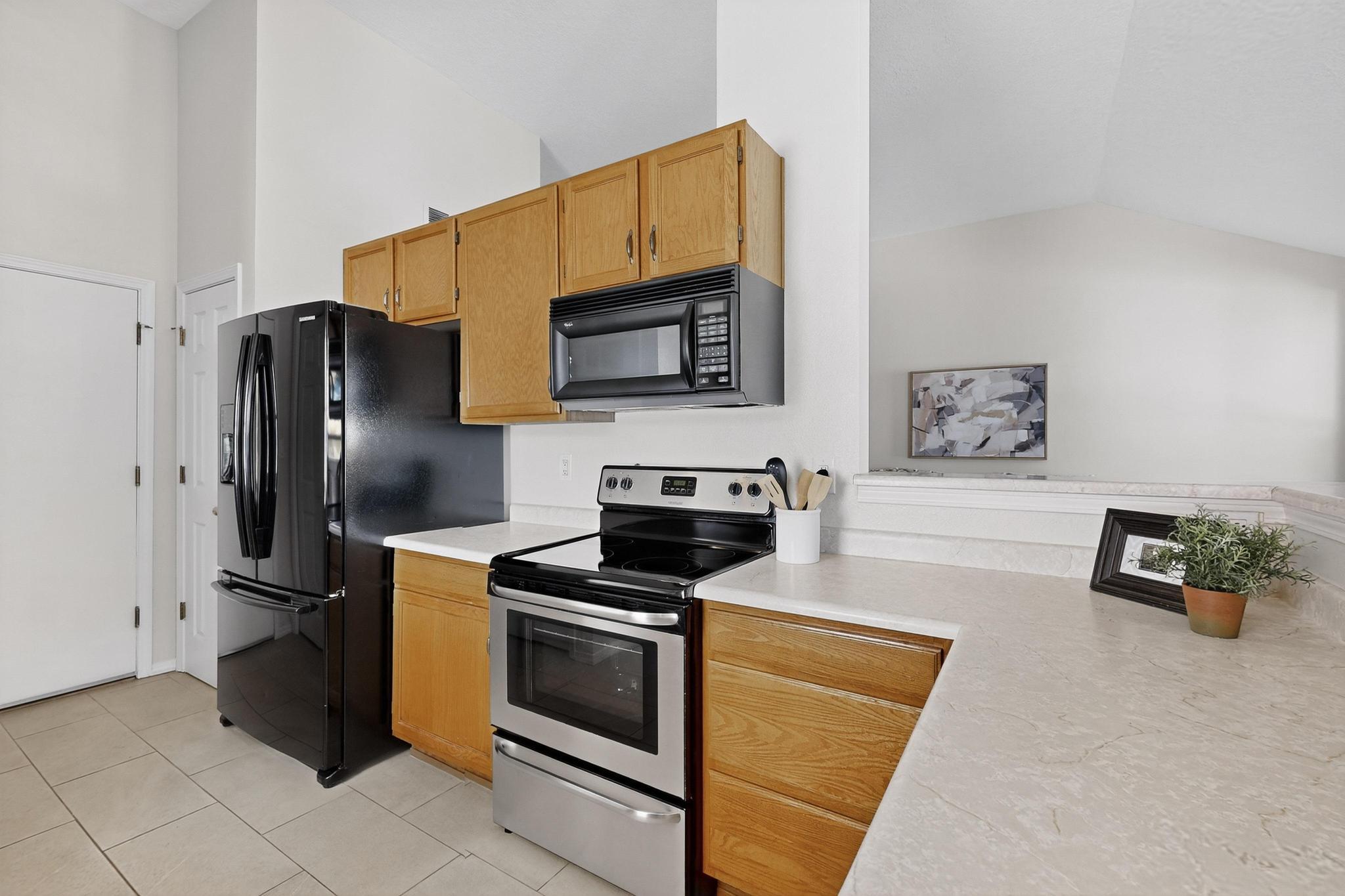 6401 Elk Horn Drive NE