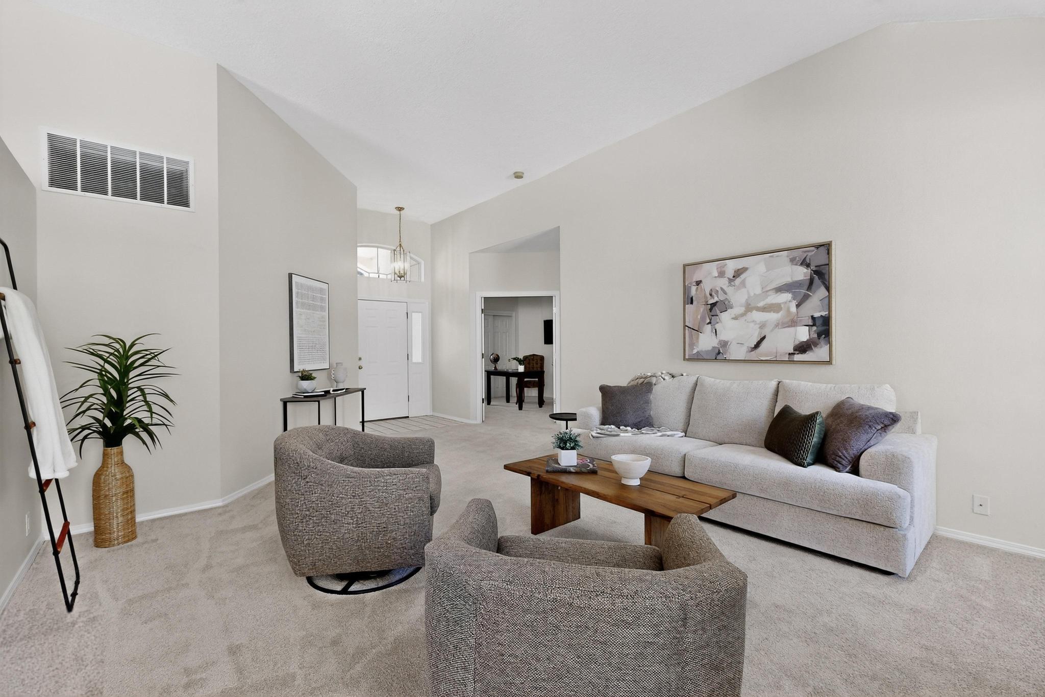 6401 Elk Horn Drive NE