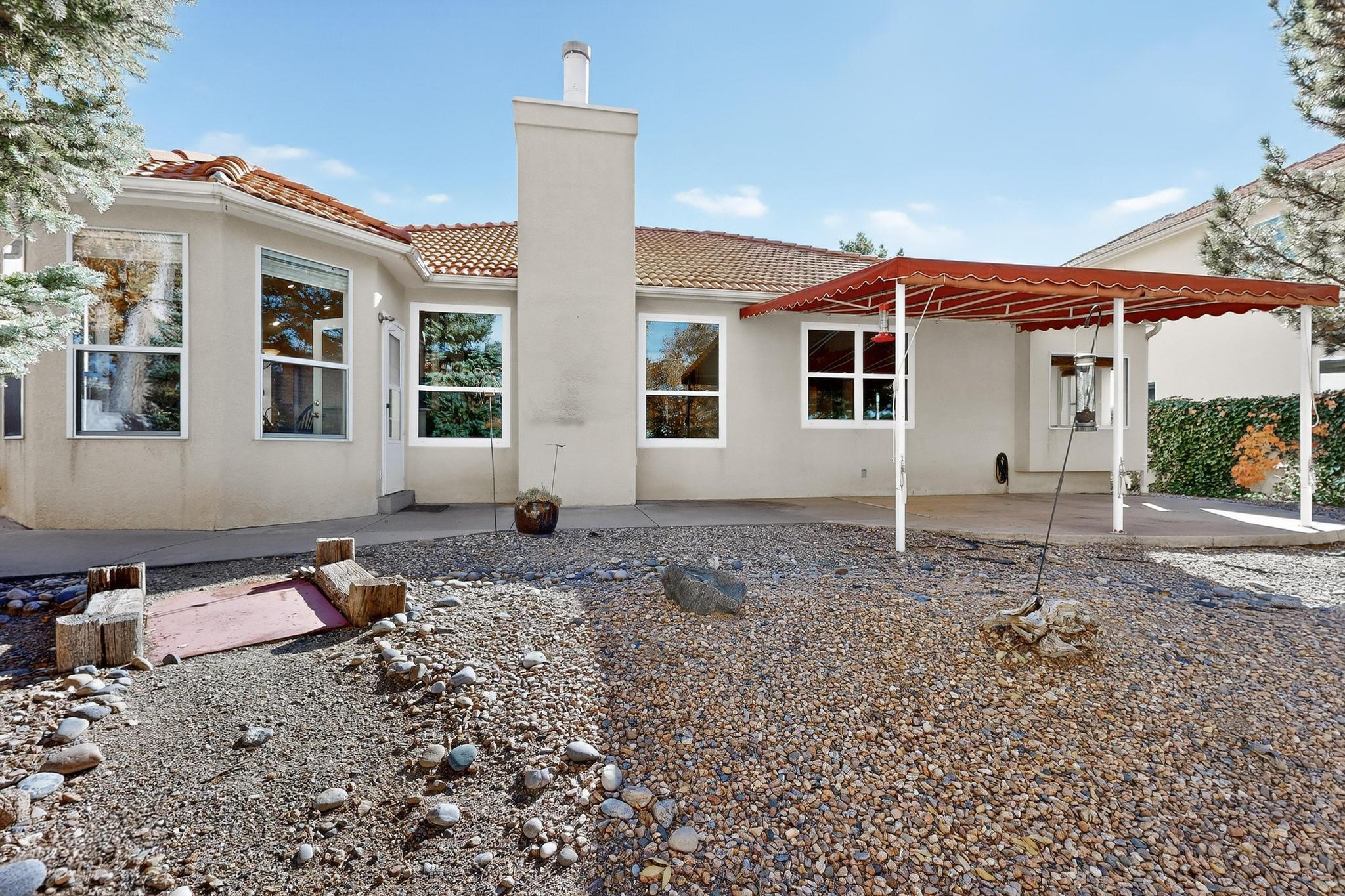 6401 Elk Horn Drive NE